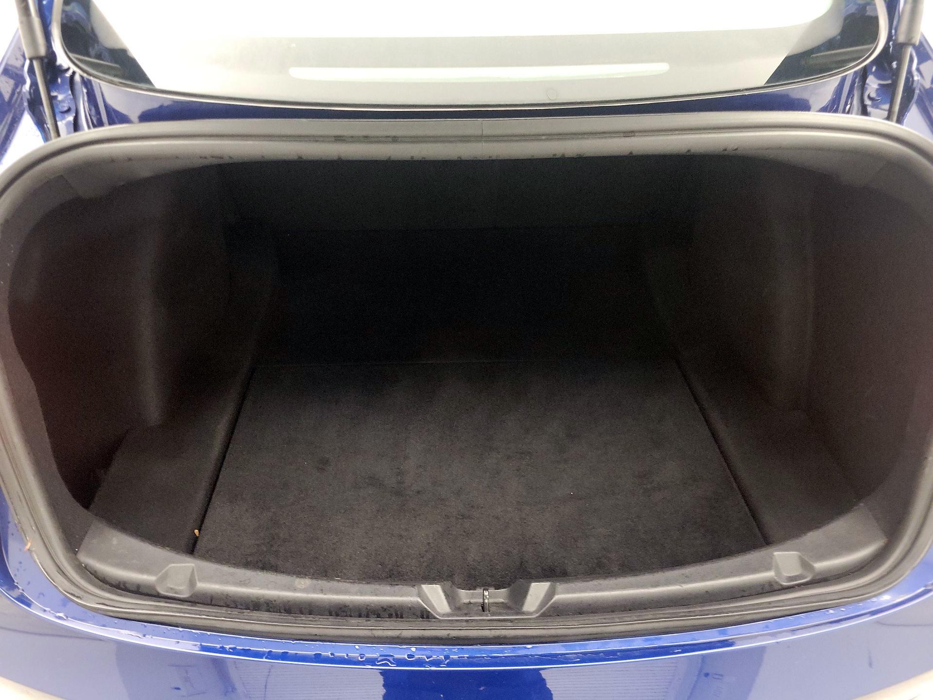 Thumbnail: 2020 Tesla Model 3 - 20