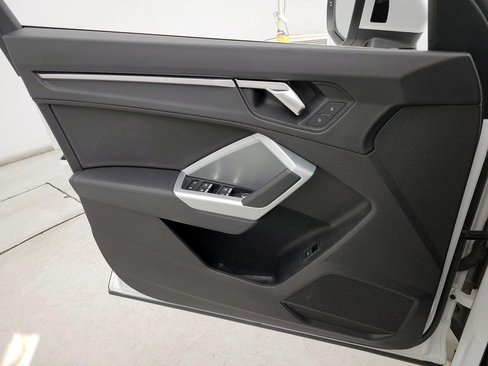 2021 Audi Q3 S Line Premium - Photo 13