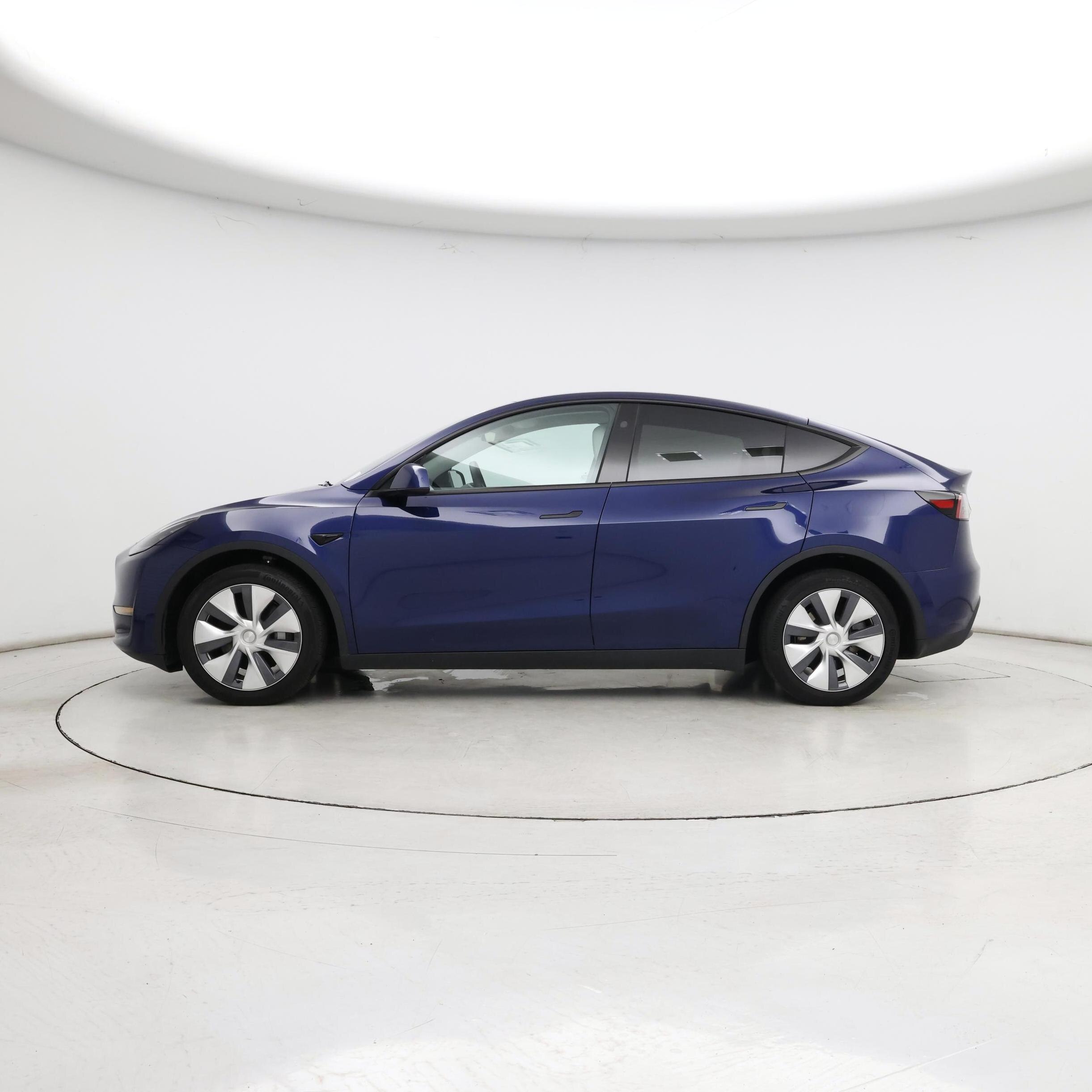 Thumbnail: 2023 Tesla Model Y - 3