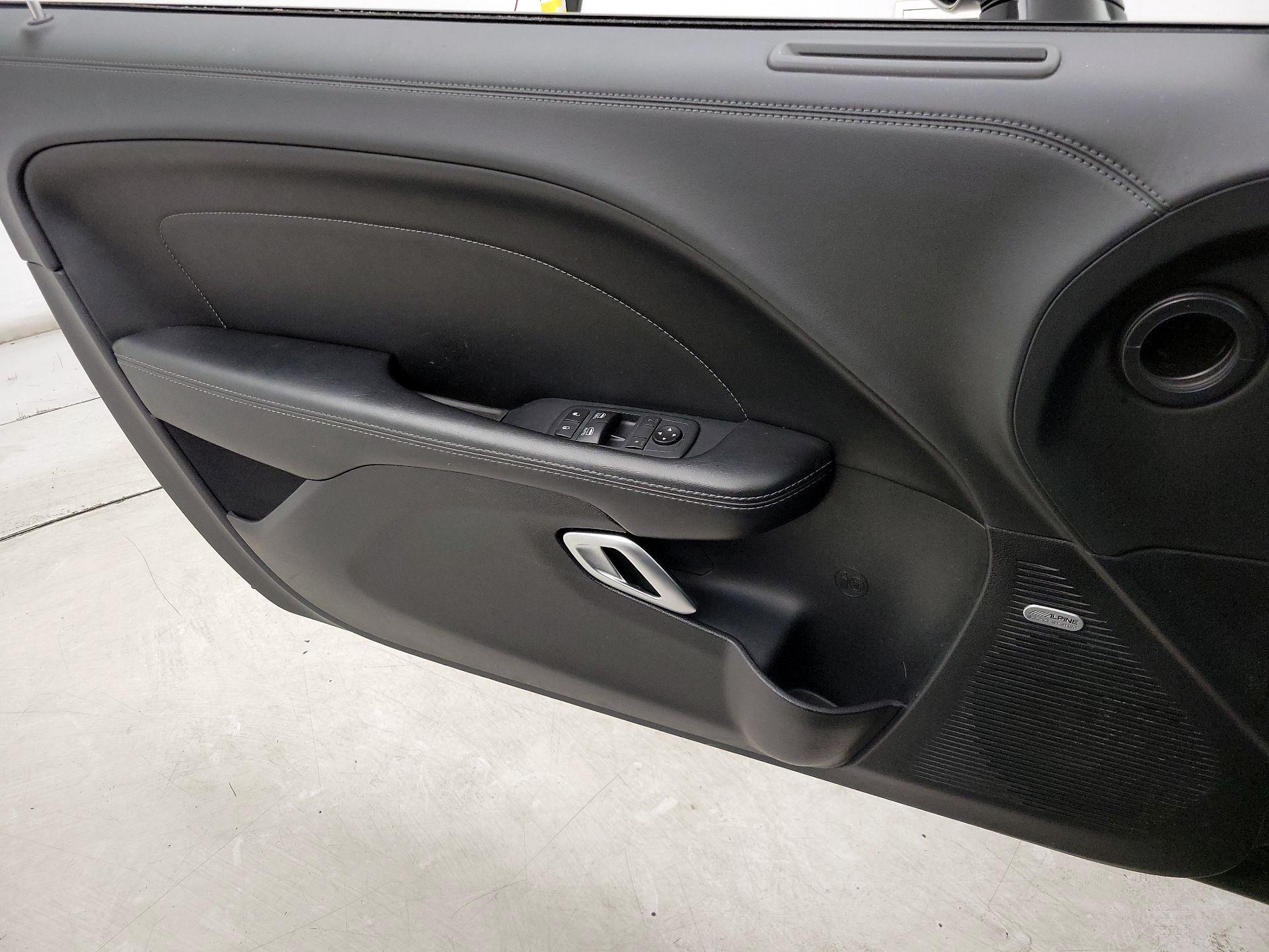 Thumbnail: 2020 Dodge Challenger - 12