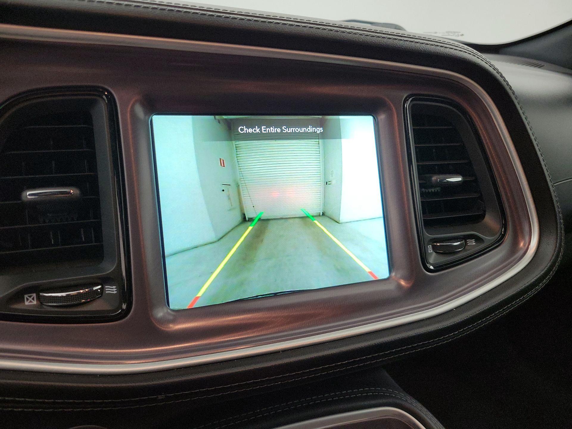 Thumbnail: 2020 Dodge Challenger - 14