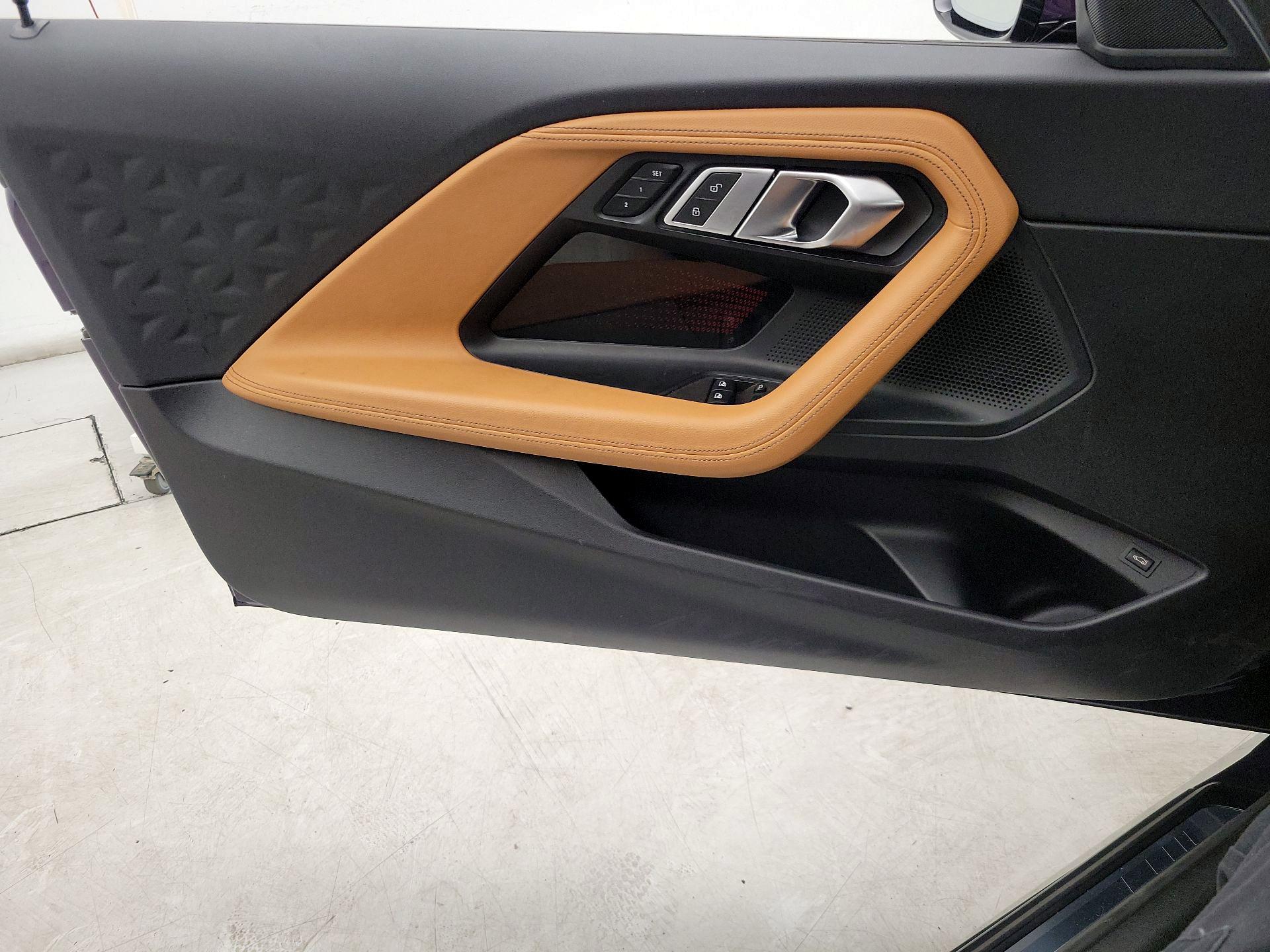 Thumbnail: 2022 BMW 2 Series - 12