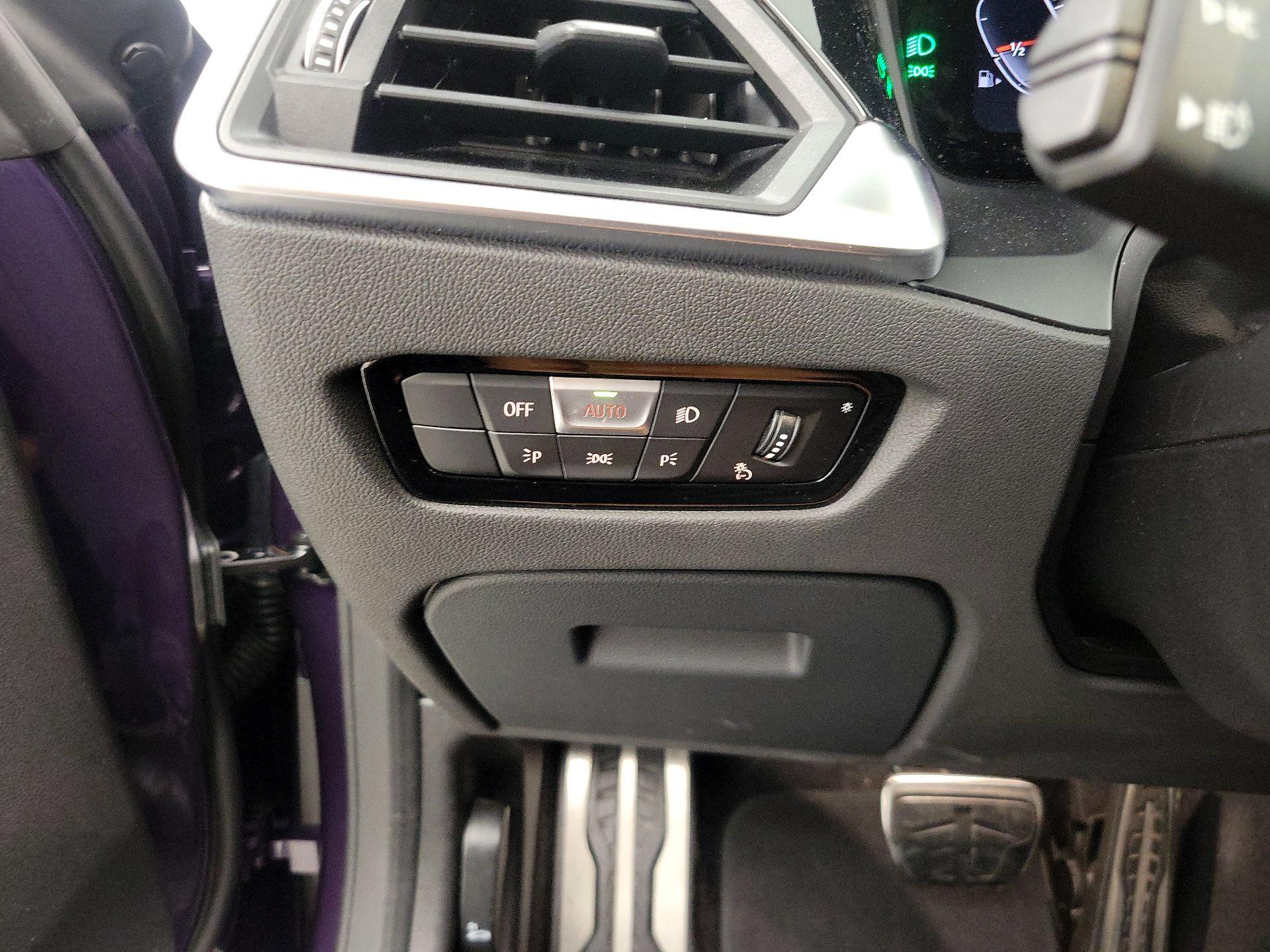 Thumbnail: 2022 BMW 2 Series - 13