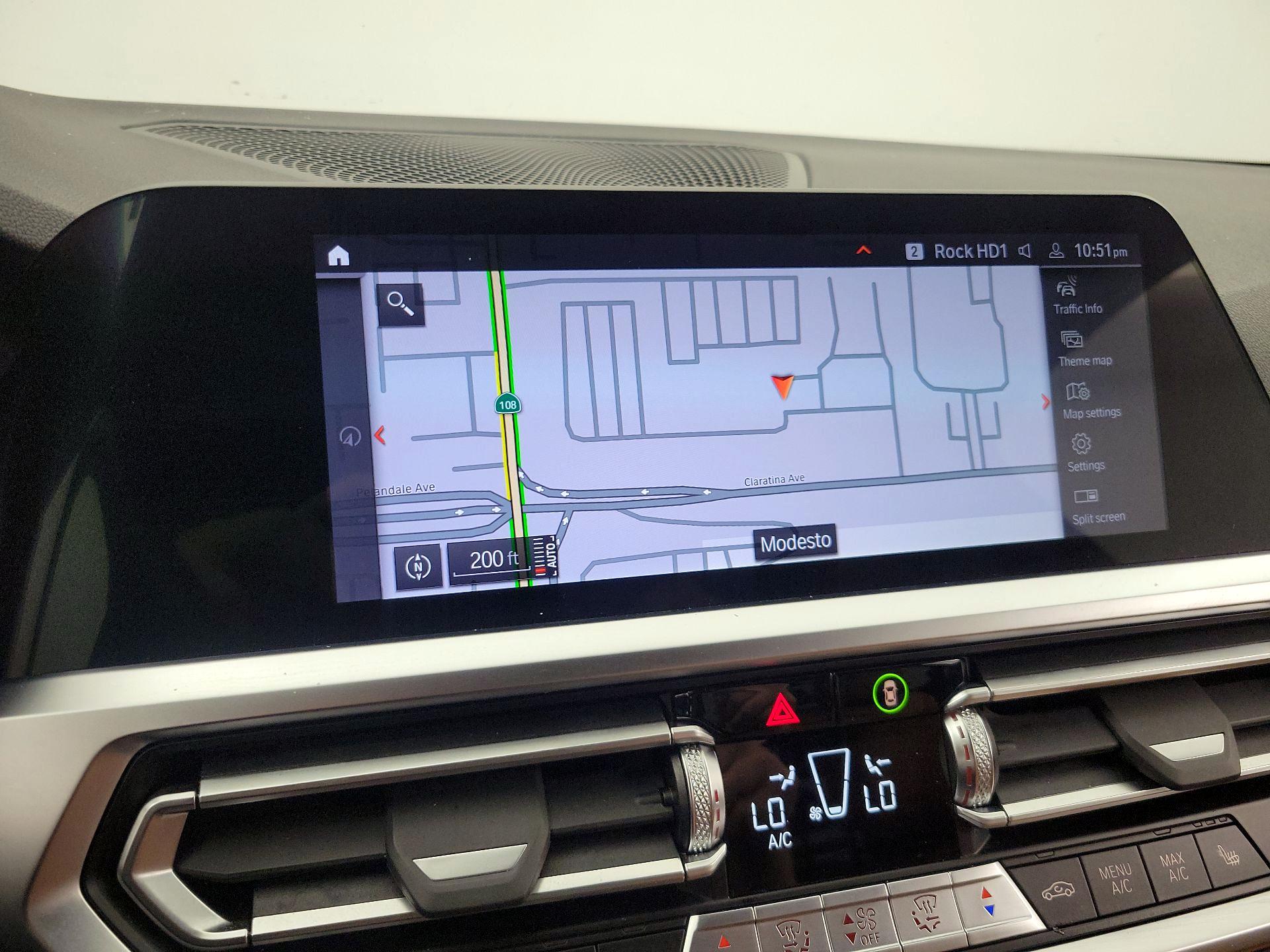 Thumbnail: 2022 BMW 2 Series - 14