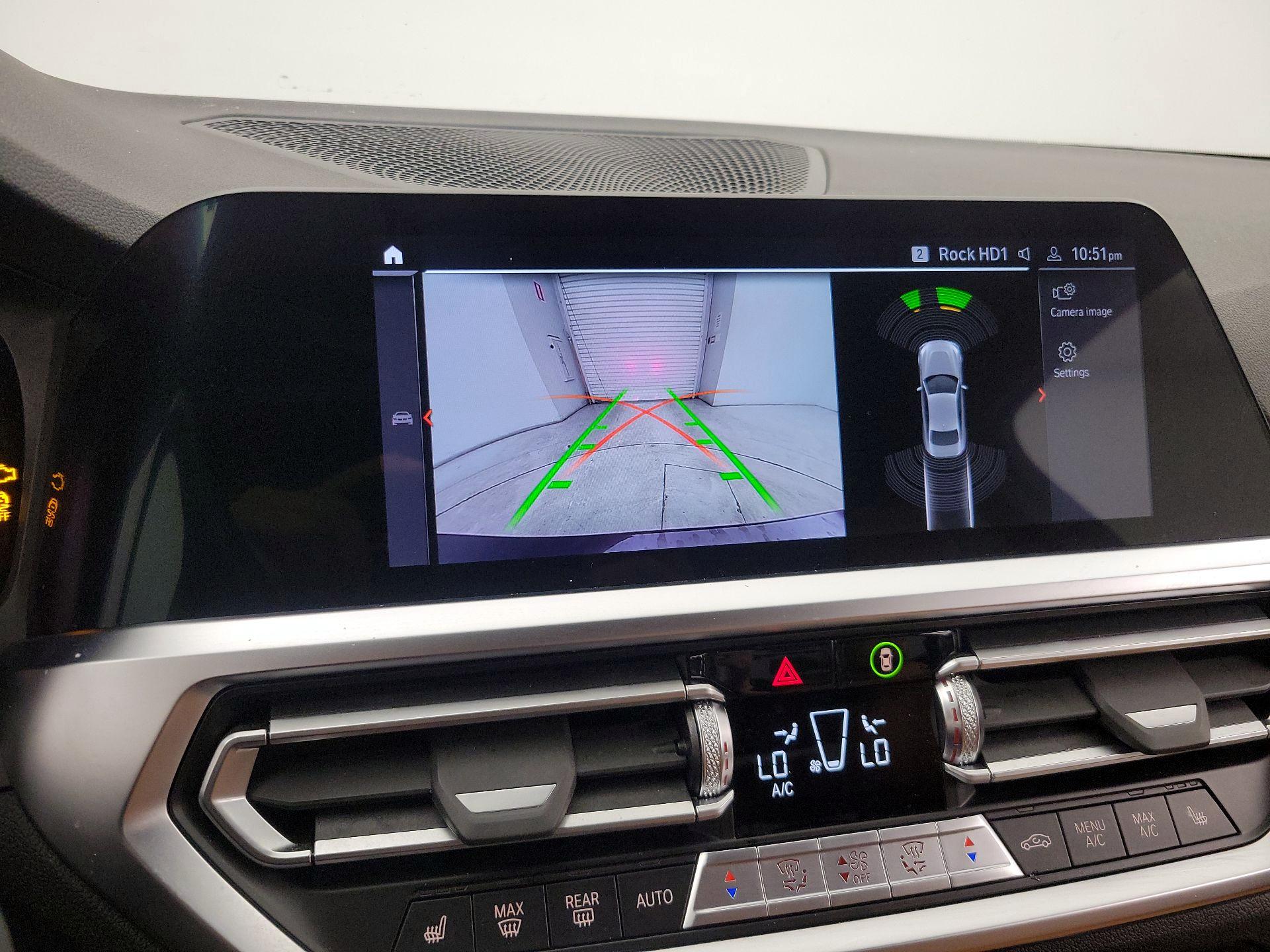 Thumbnail: 2022 BMW 2 Series - 15