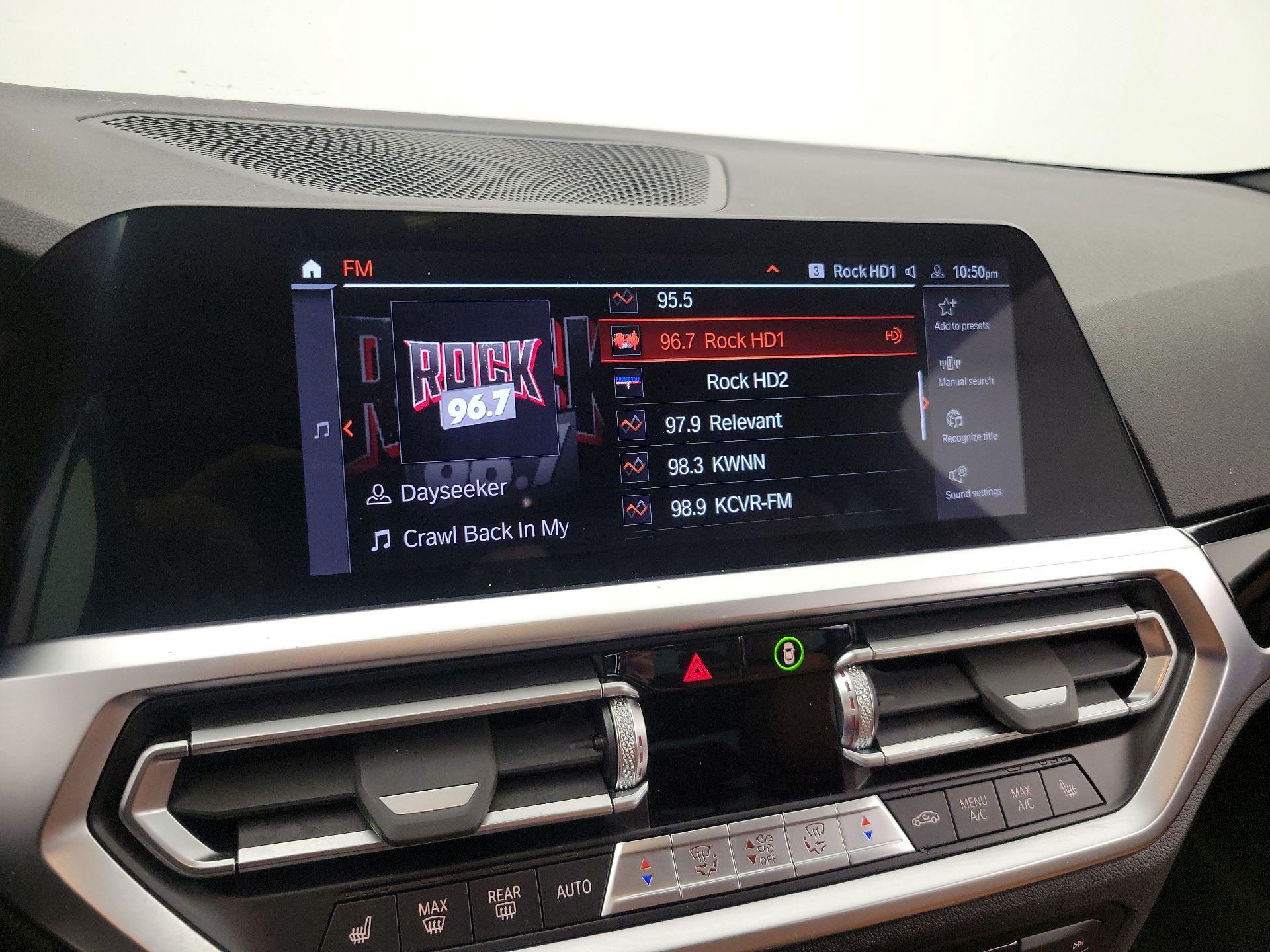 Thumbnail: 2022 BMW 2 Series - 16