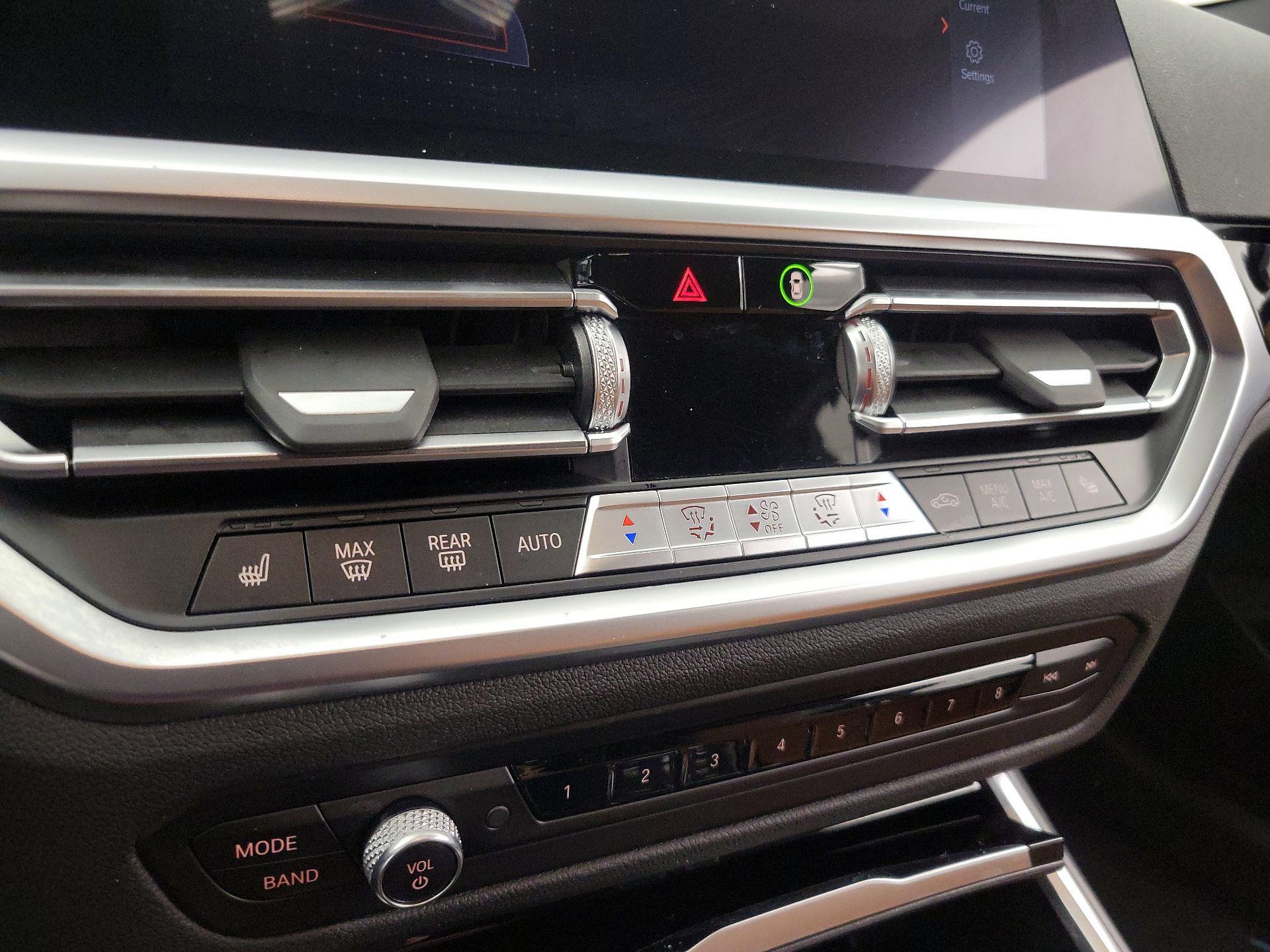 Thumbnail: 2022 BMW 2 Series - 17