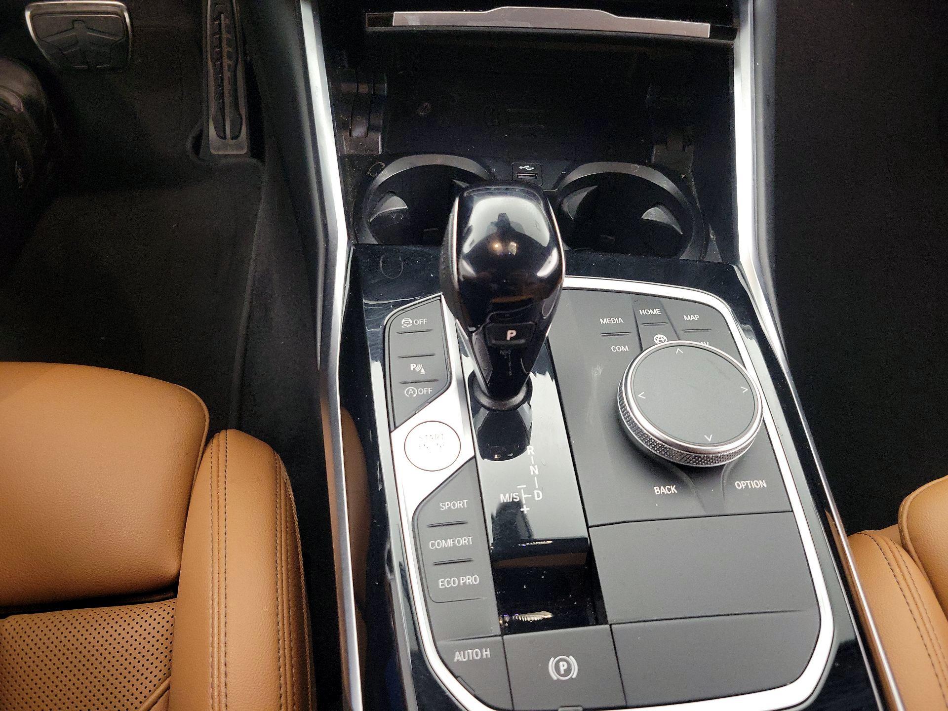 Thumbnail: 2022 BMW 2 Series - 18