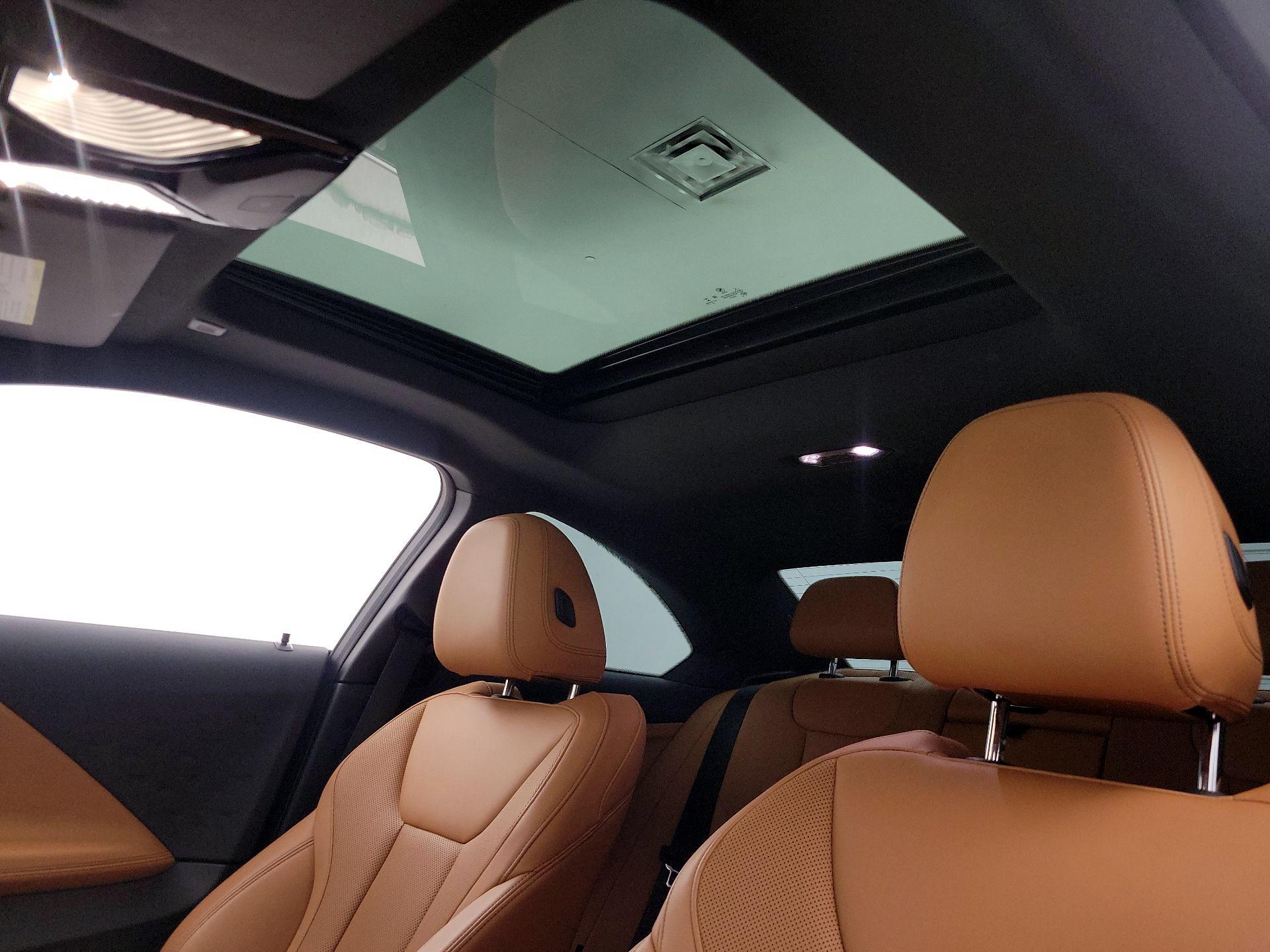 Thumbnail: 2022 BMW 2 Series - 19