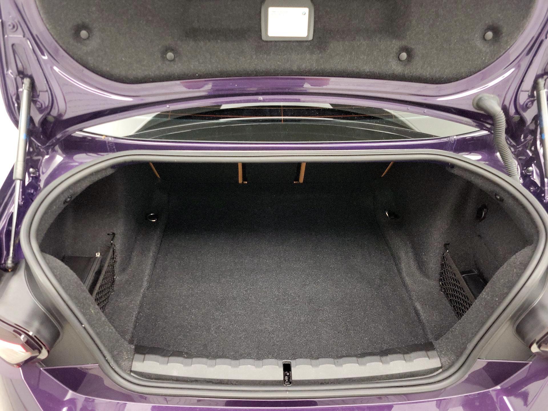 Thumbnail: 2022 BMW 2 Series - 20