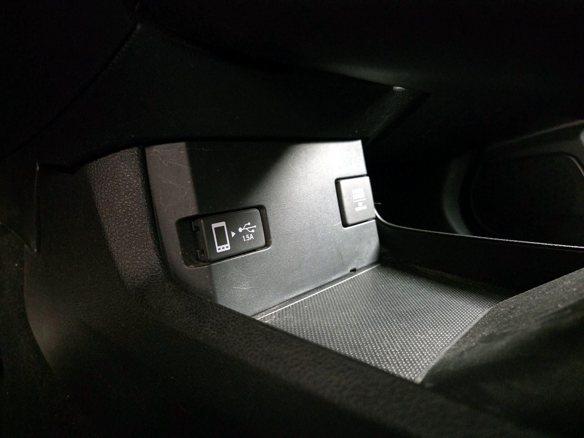 Thumbnail: 2019 Honda Civic - 18