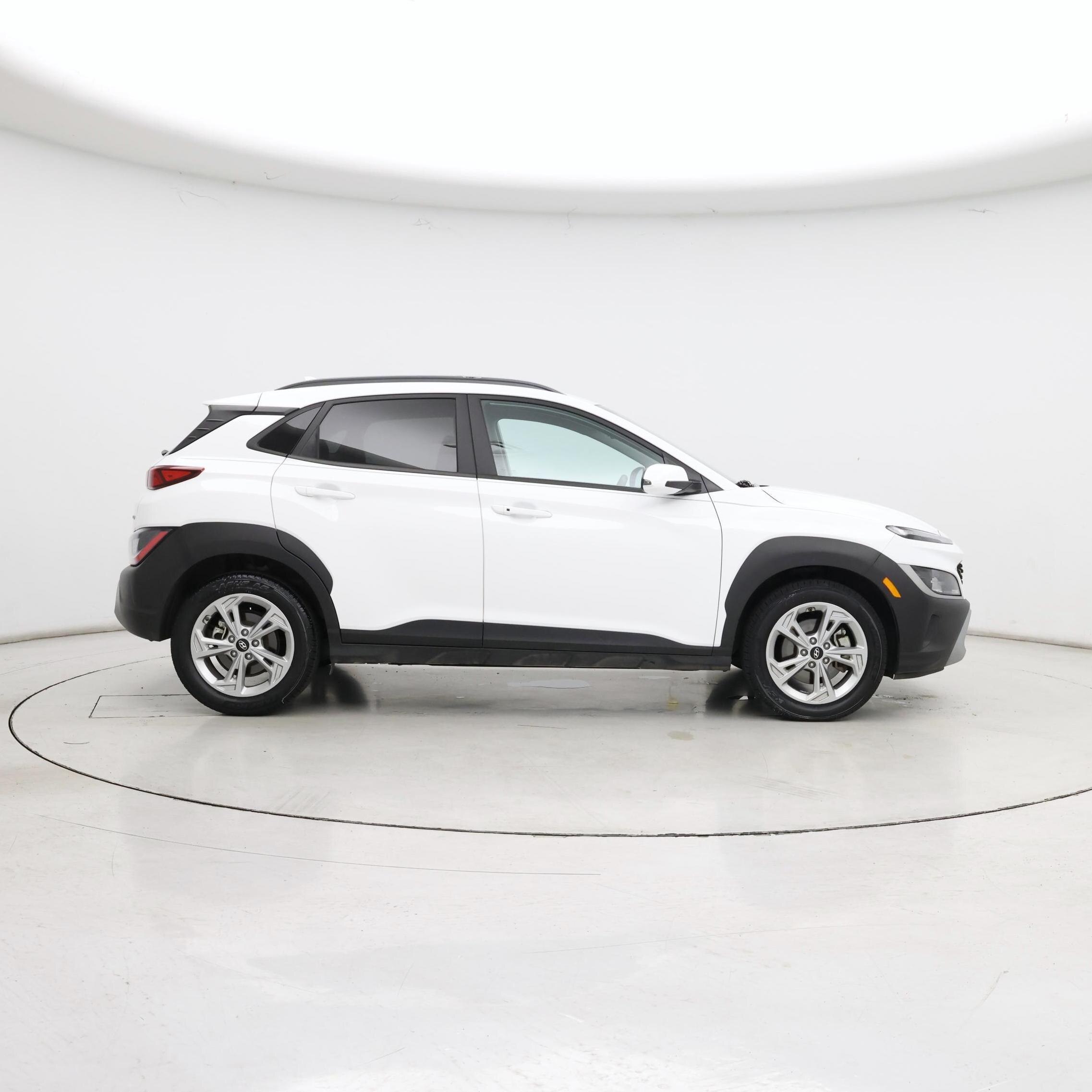 Thumbnail: 2023 Hyundai Kona - 7