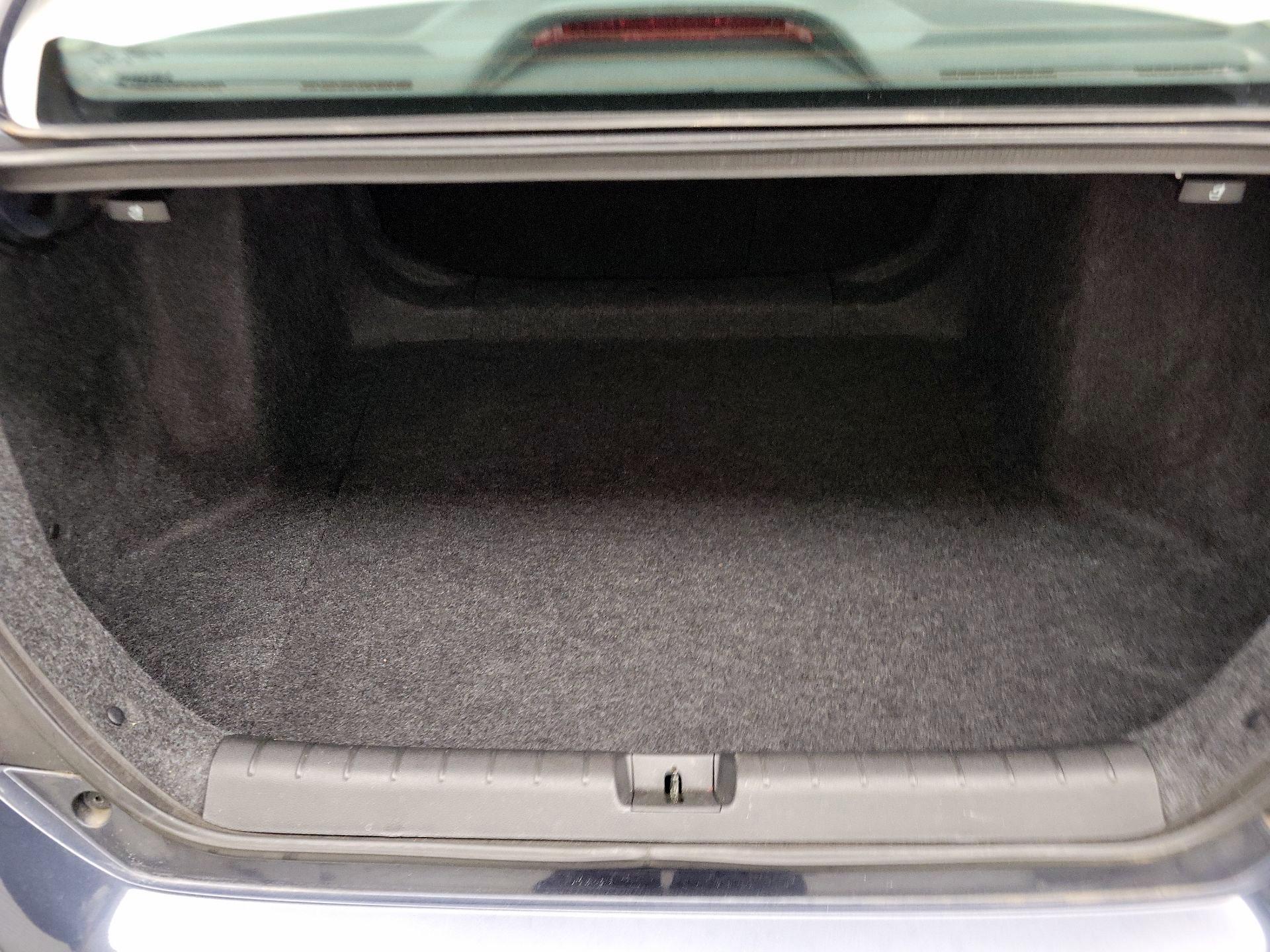 Thumbnail: 2020 Honda Civic - 20