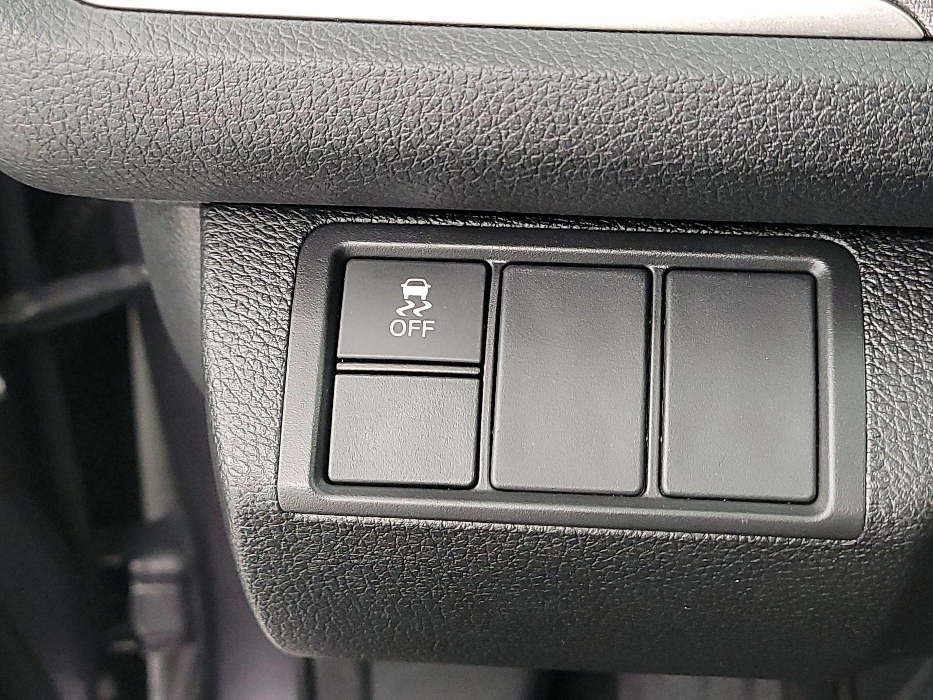 Thumbnail: 2016 Honda Civic - 13