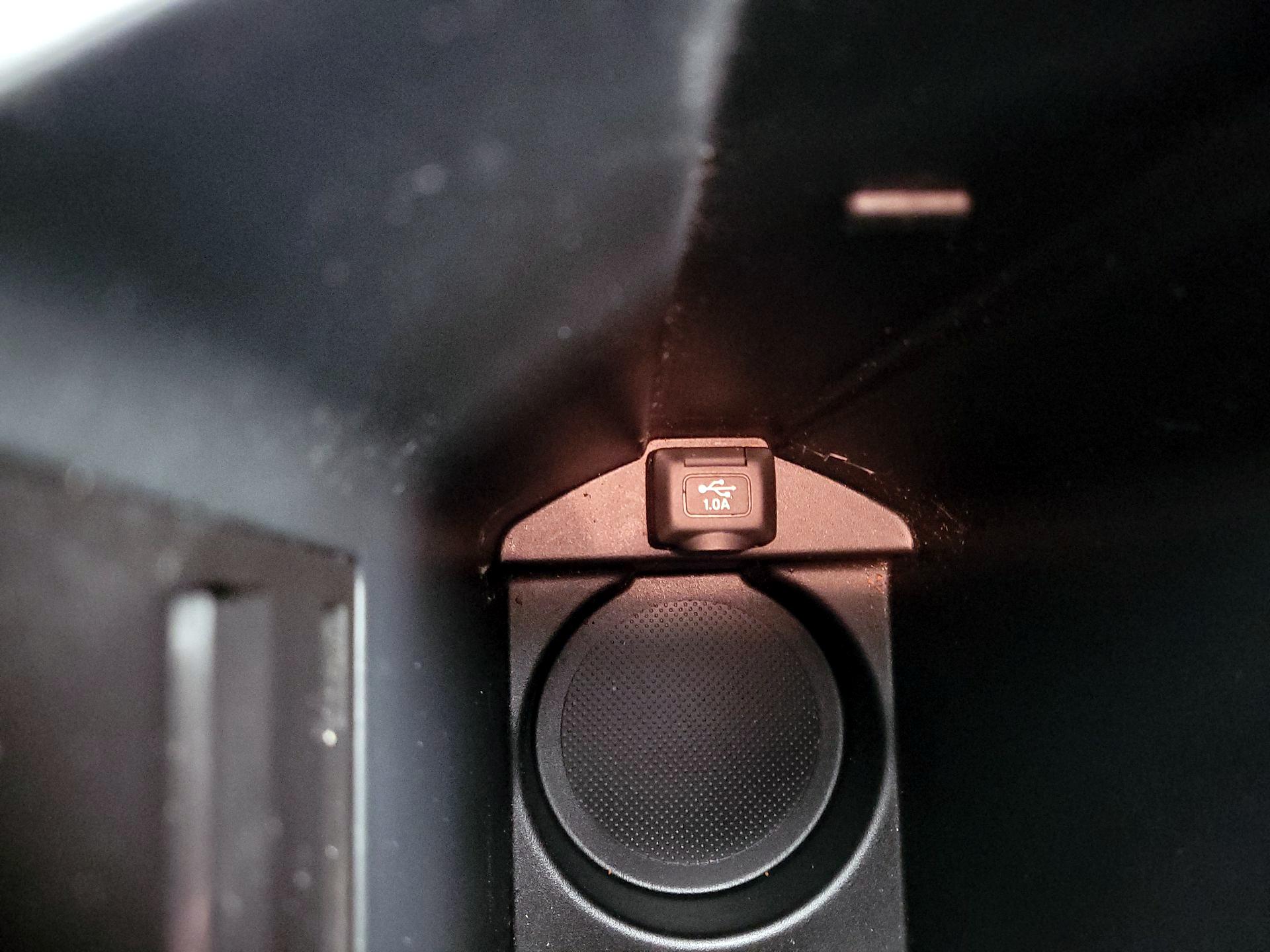 Thumbnail: 2016 Honda Civic - 18