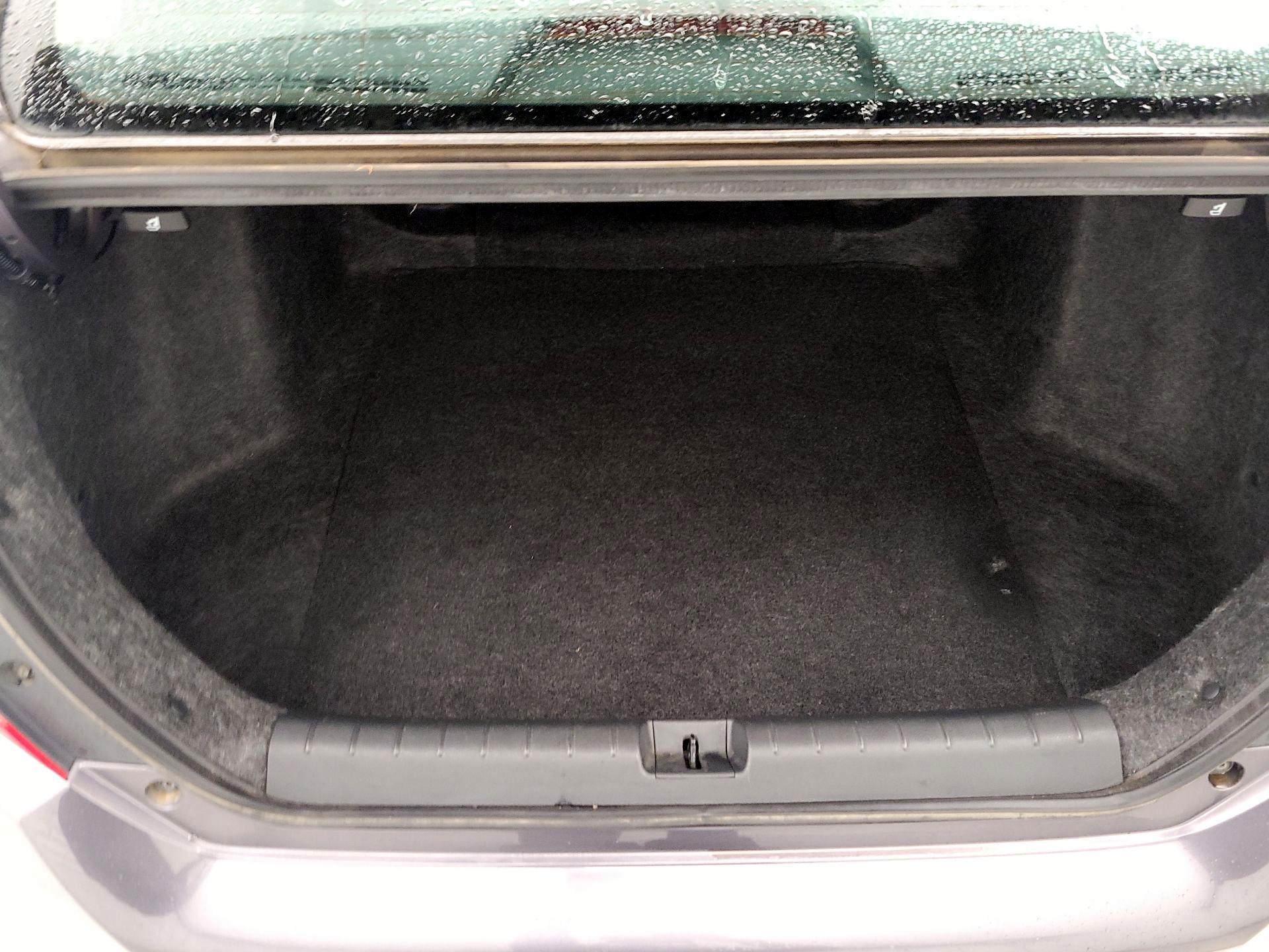 Thumbnail: 2016 Honda Civic - 20