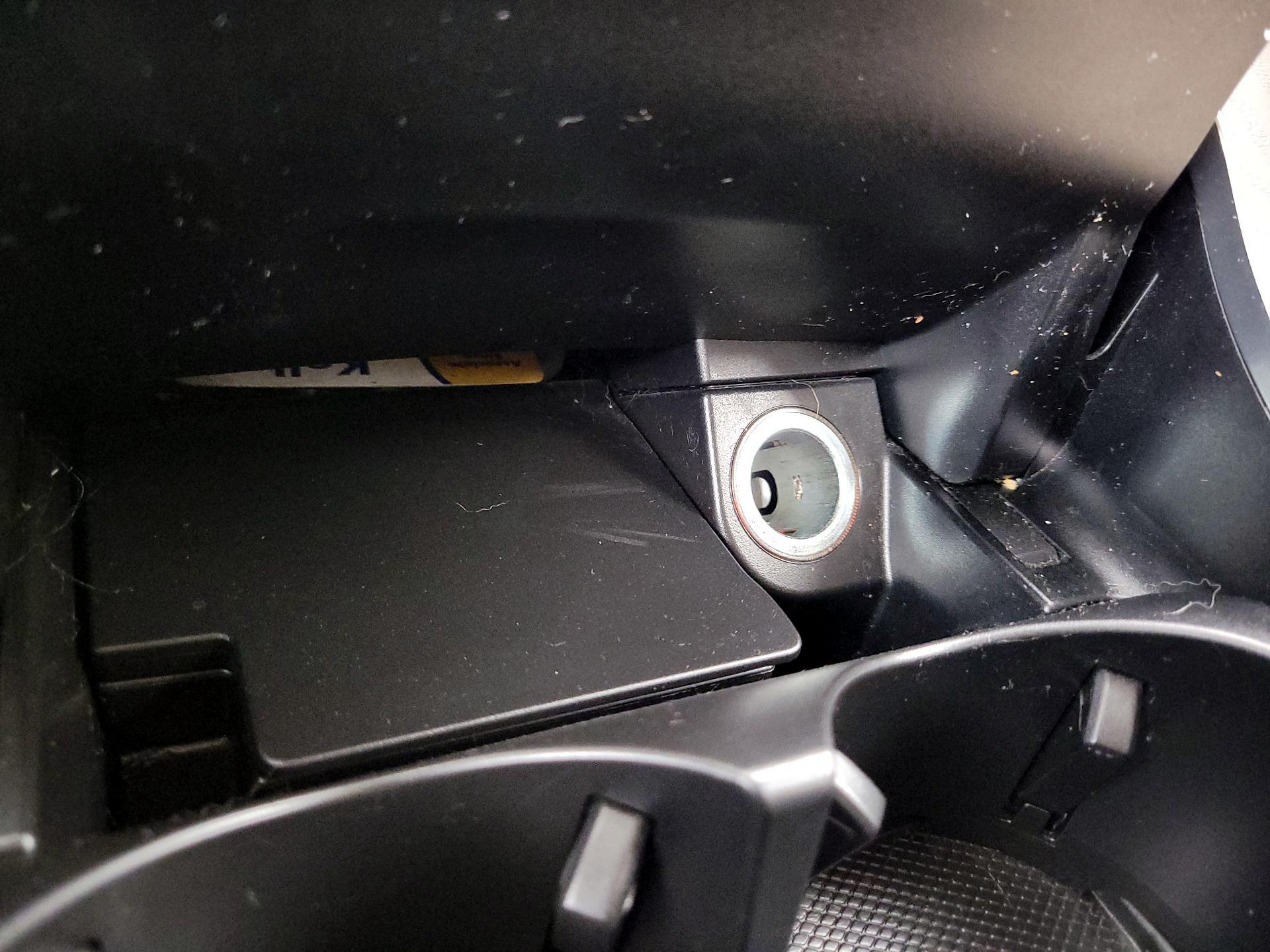 Thumbnail: 2019 Mercedes-Benz GLC - 18