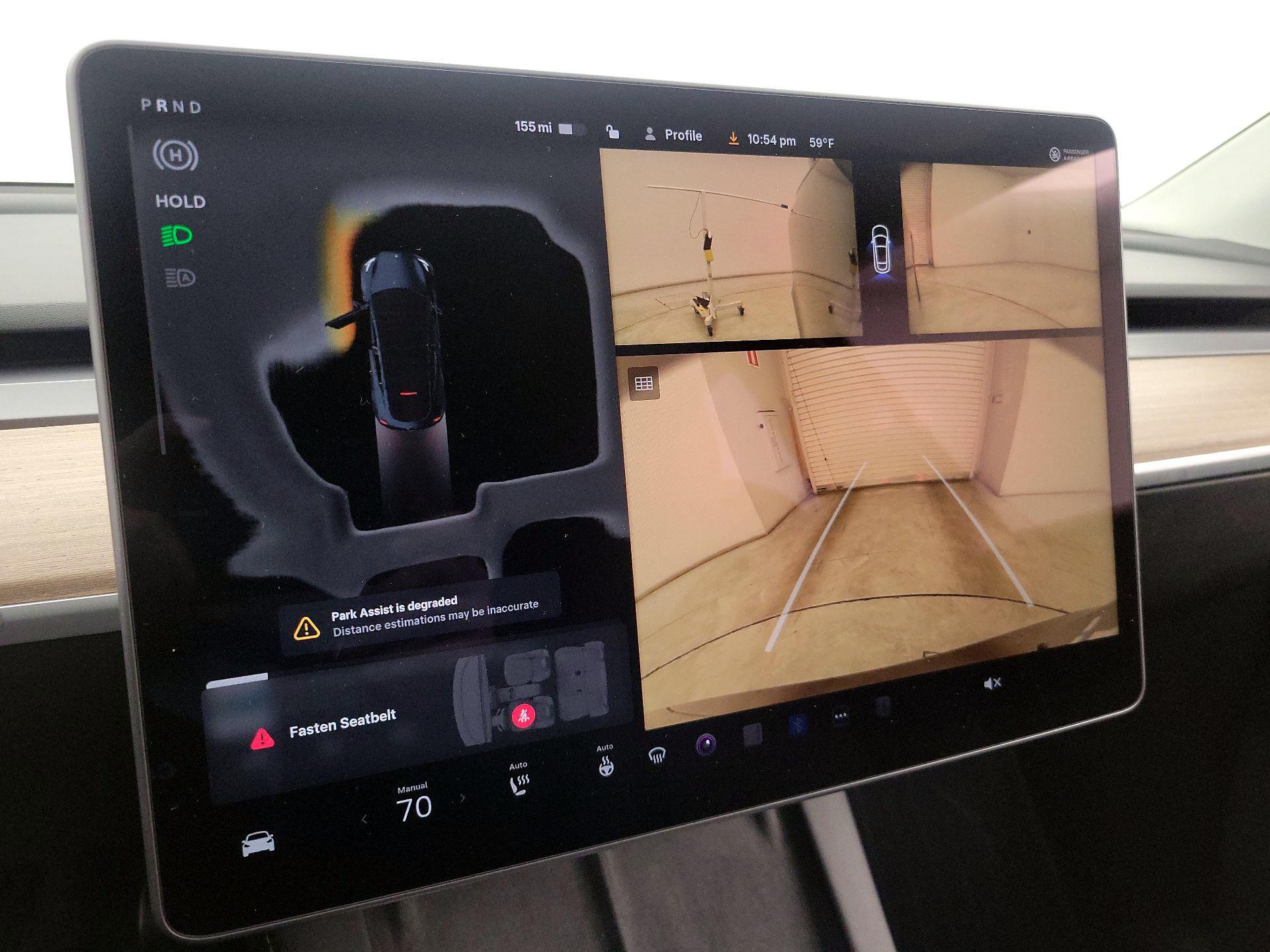 Thumbnail: 2024 Tesla Model Y - 14