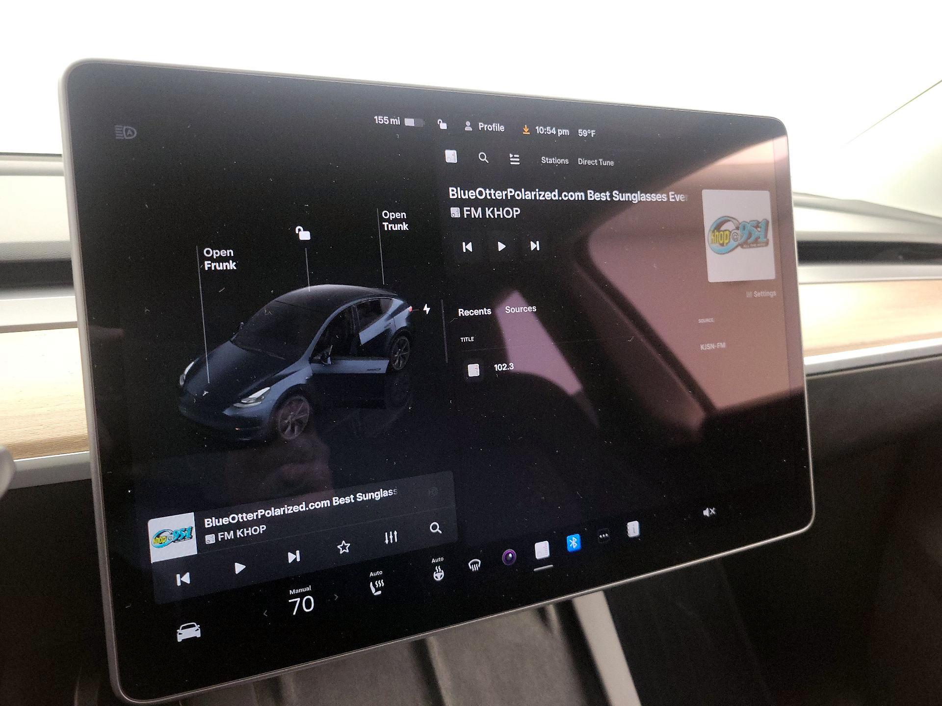 Thumbnail: 2024 Tesla Model Y - 15