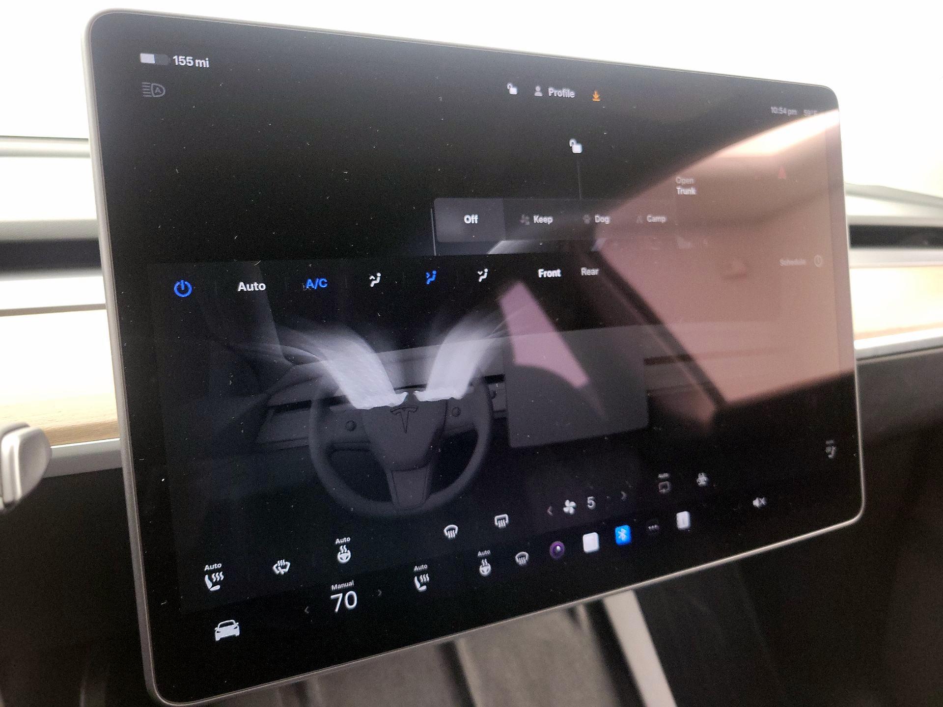 Thumbnail: 2024 Tesla Model Y - 16