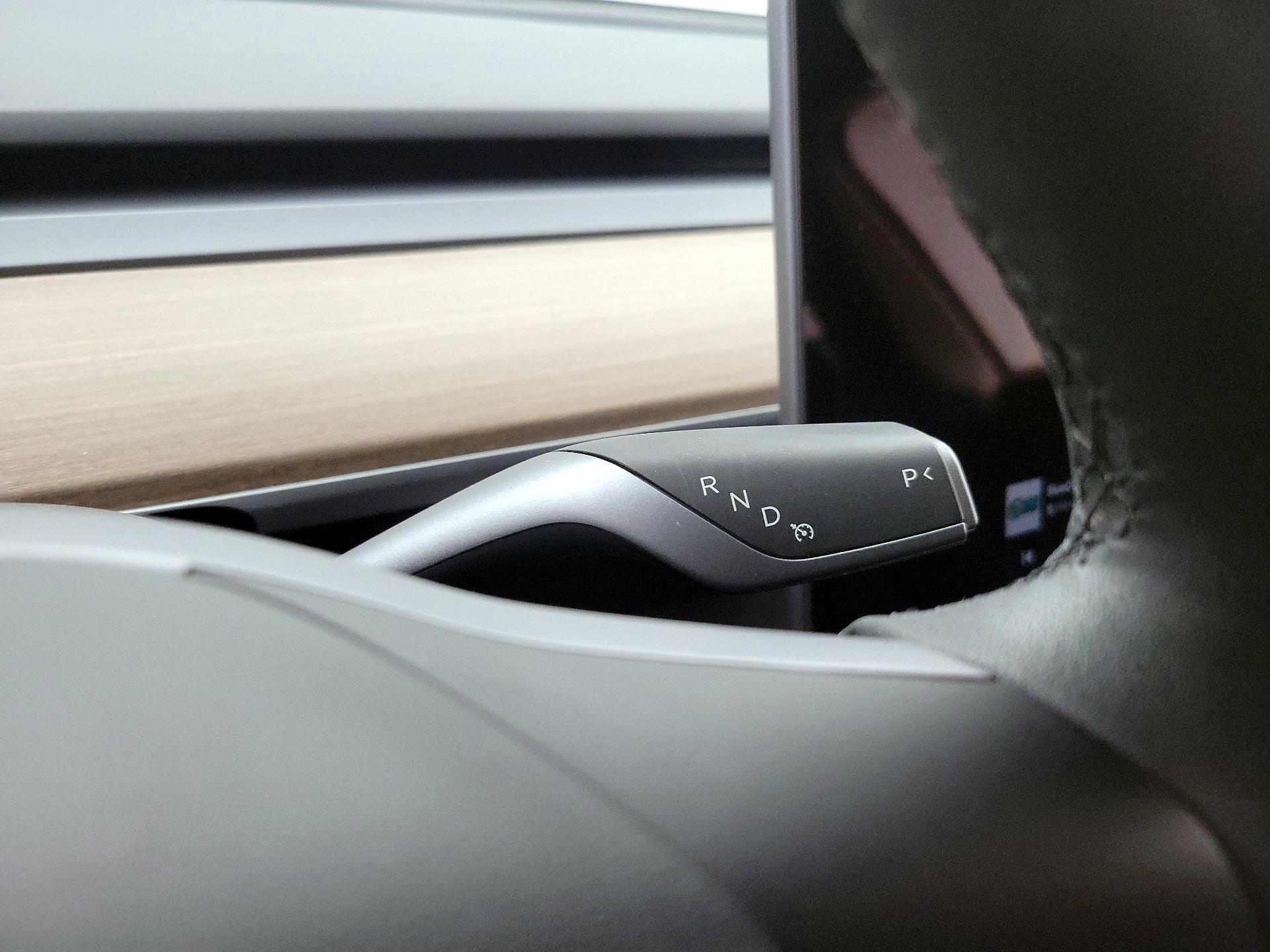 Thumbnail: 2024 Tesla Model Y - 17