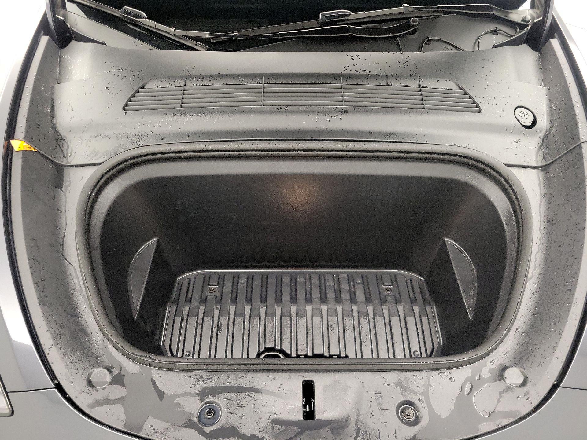 Thumbnail: 2024 Tesla Model Y - 20