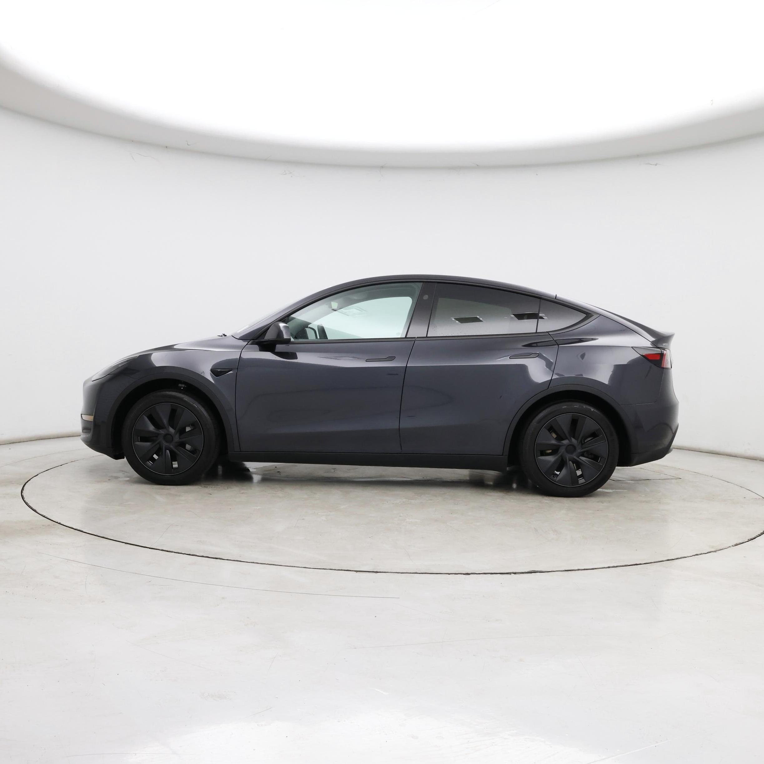 Thumbnail: 2024 Tesla Model Y - 3