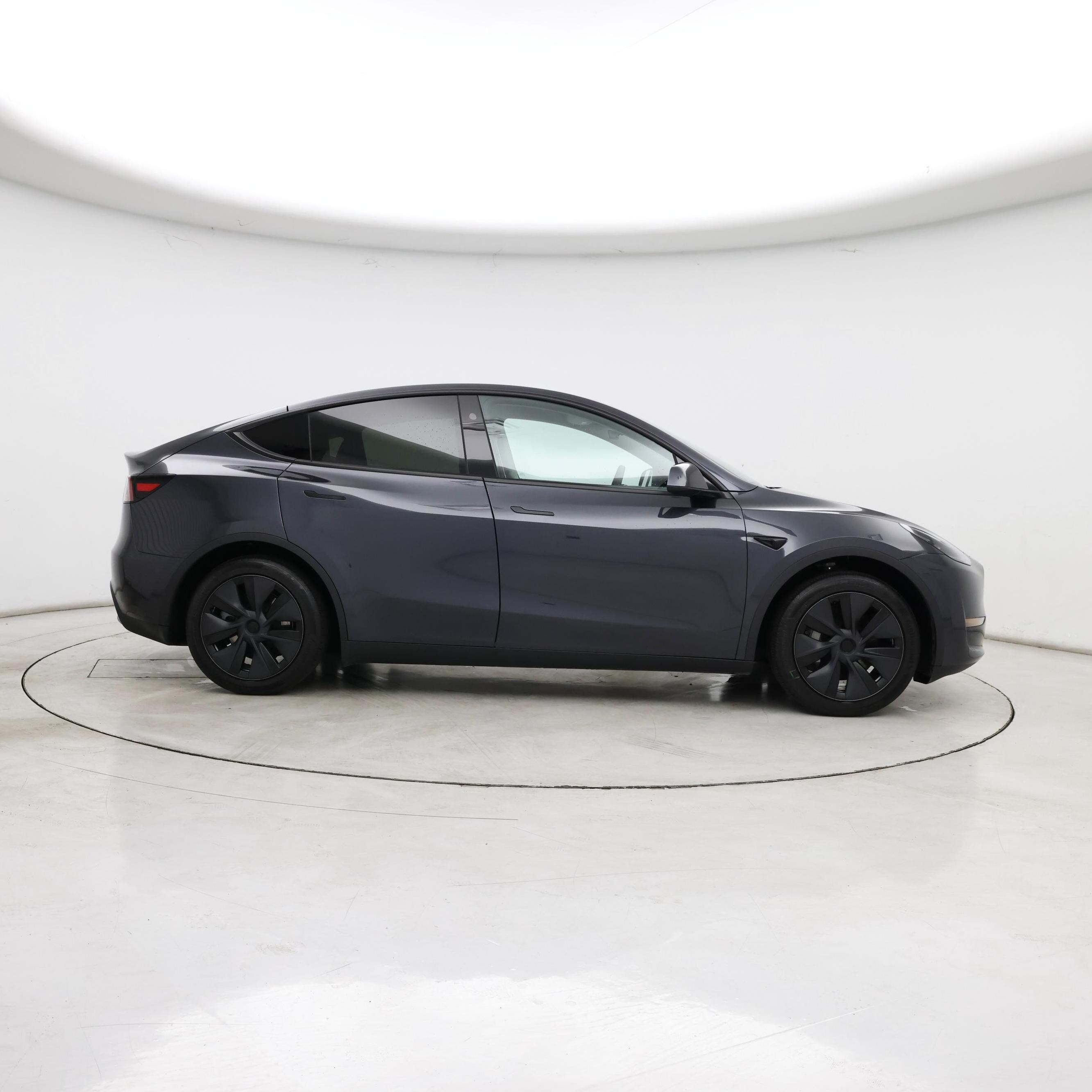 Thumbnail: 2024 Tesla Model Y - 7