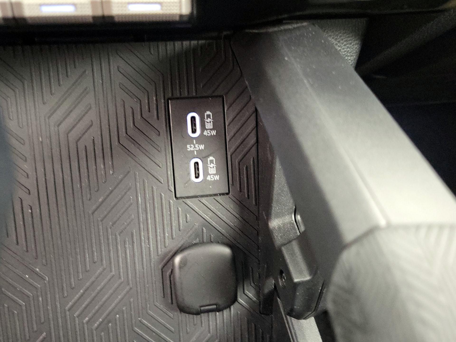 Thumbnail: 2025 Toyota Tacoma - 18