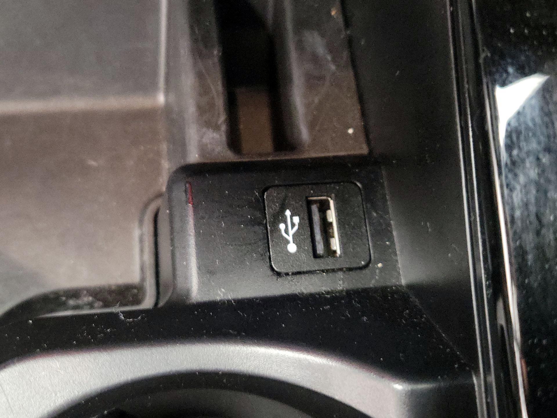 Thumbnail: 2022 BMW X3 - 19