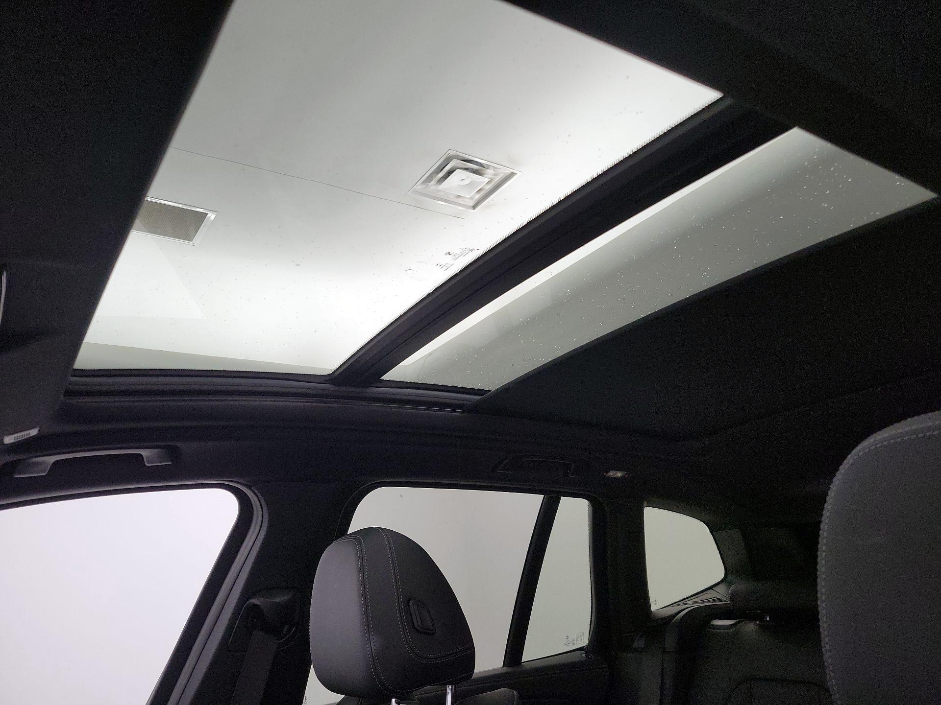 Thumbnail: 2022 BMW X3 - 20