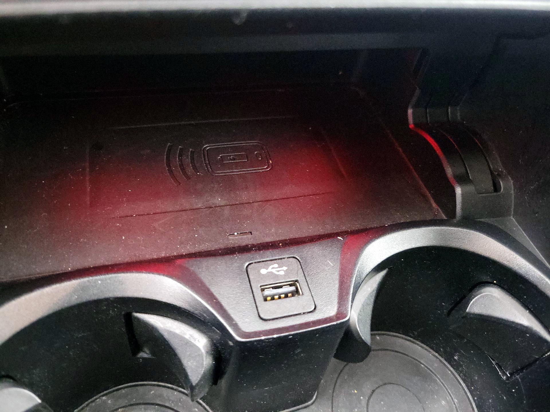 Thumbnail: 2024 BMW 3 Series - 19