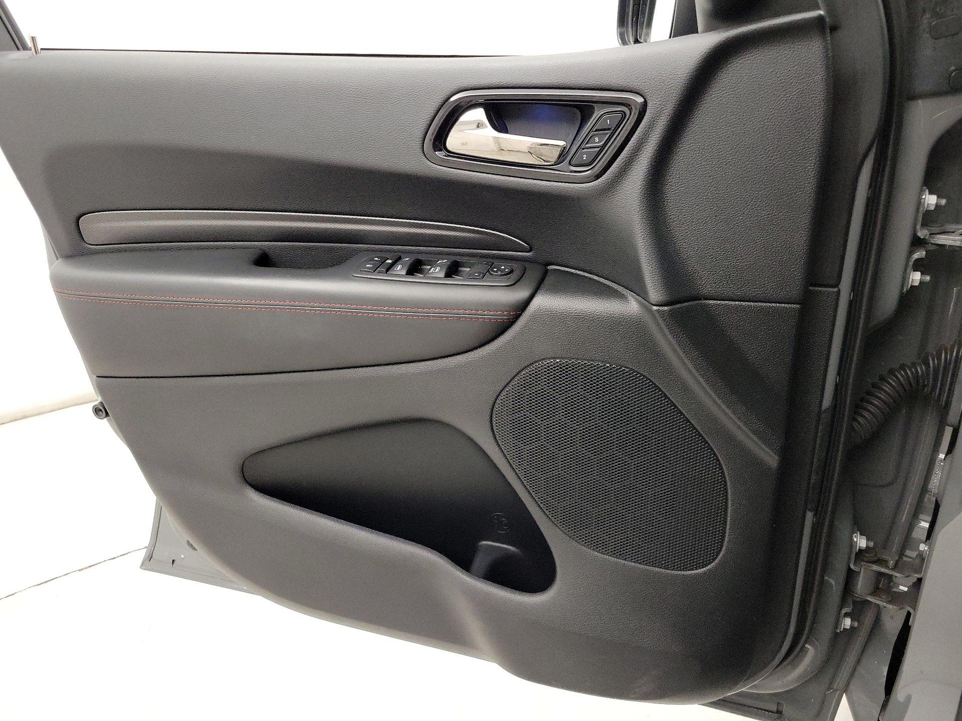 Thumbnail: 2023 Dodge Durango - 12