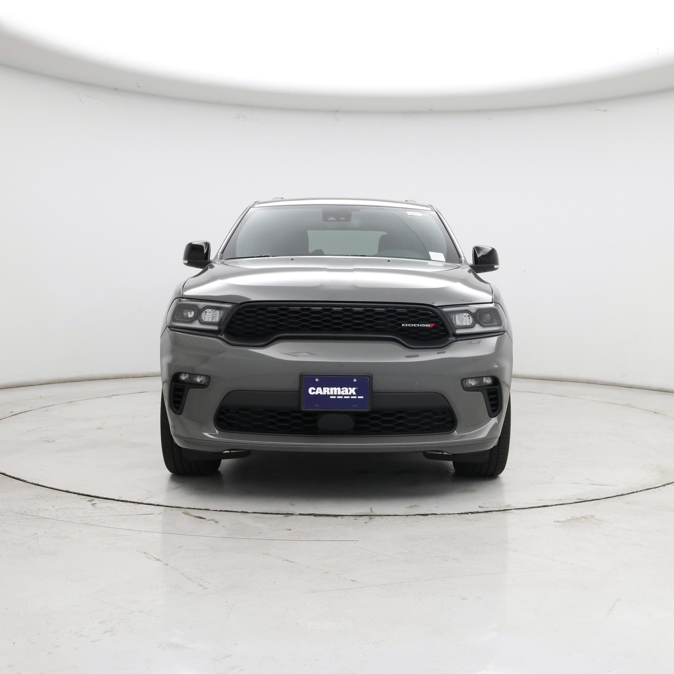 Thumbnail: 2023 Dodge Durango - 5