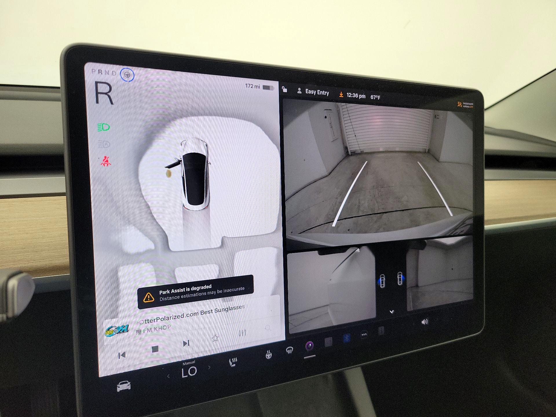 Thumbnail: 2023 Tesla Model 3 - 14