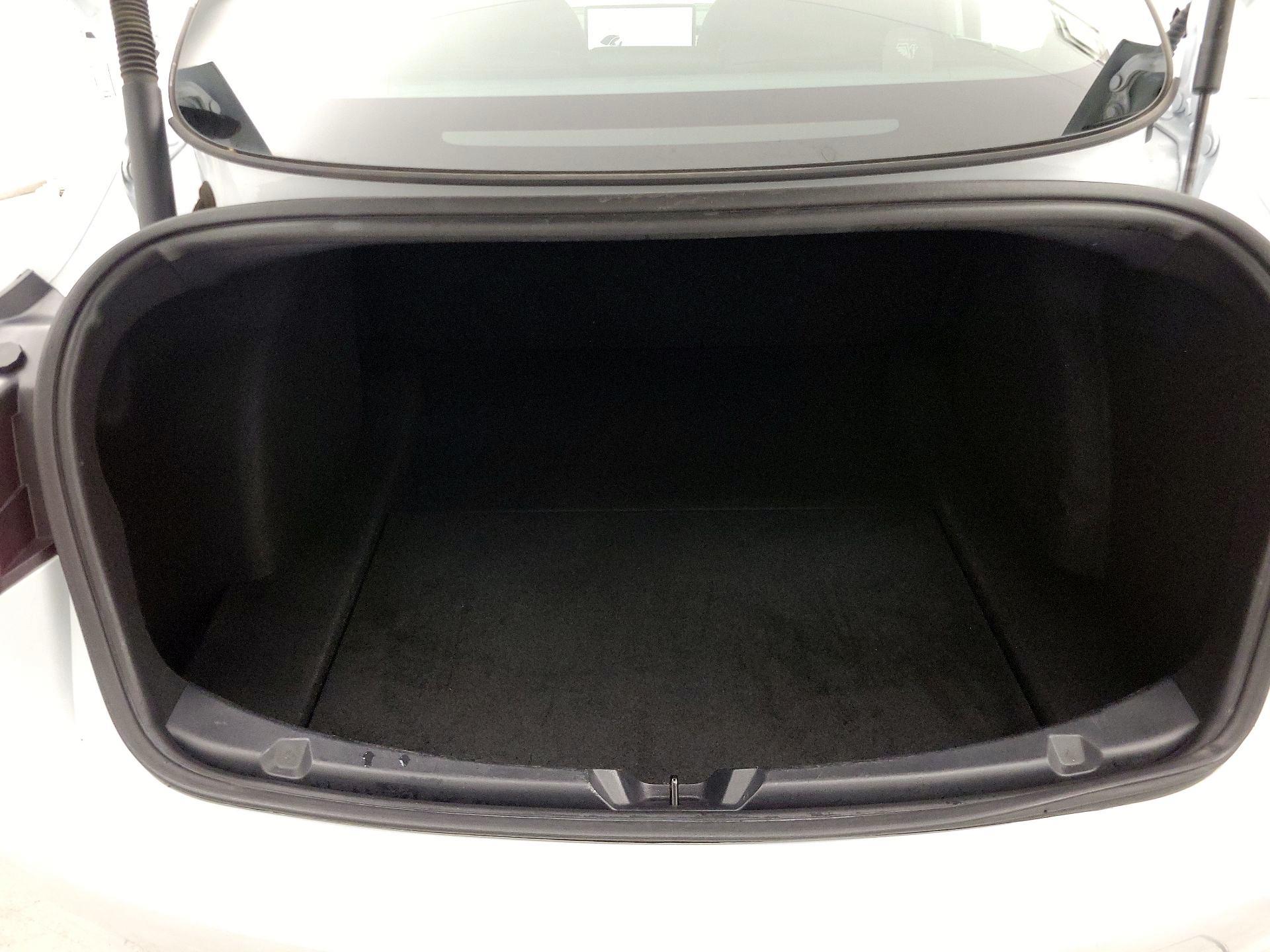 Thumbnail: 2023 Tesla Model 3 - 20