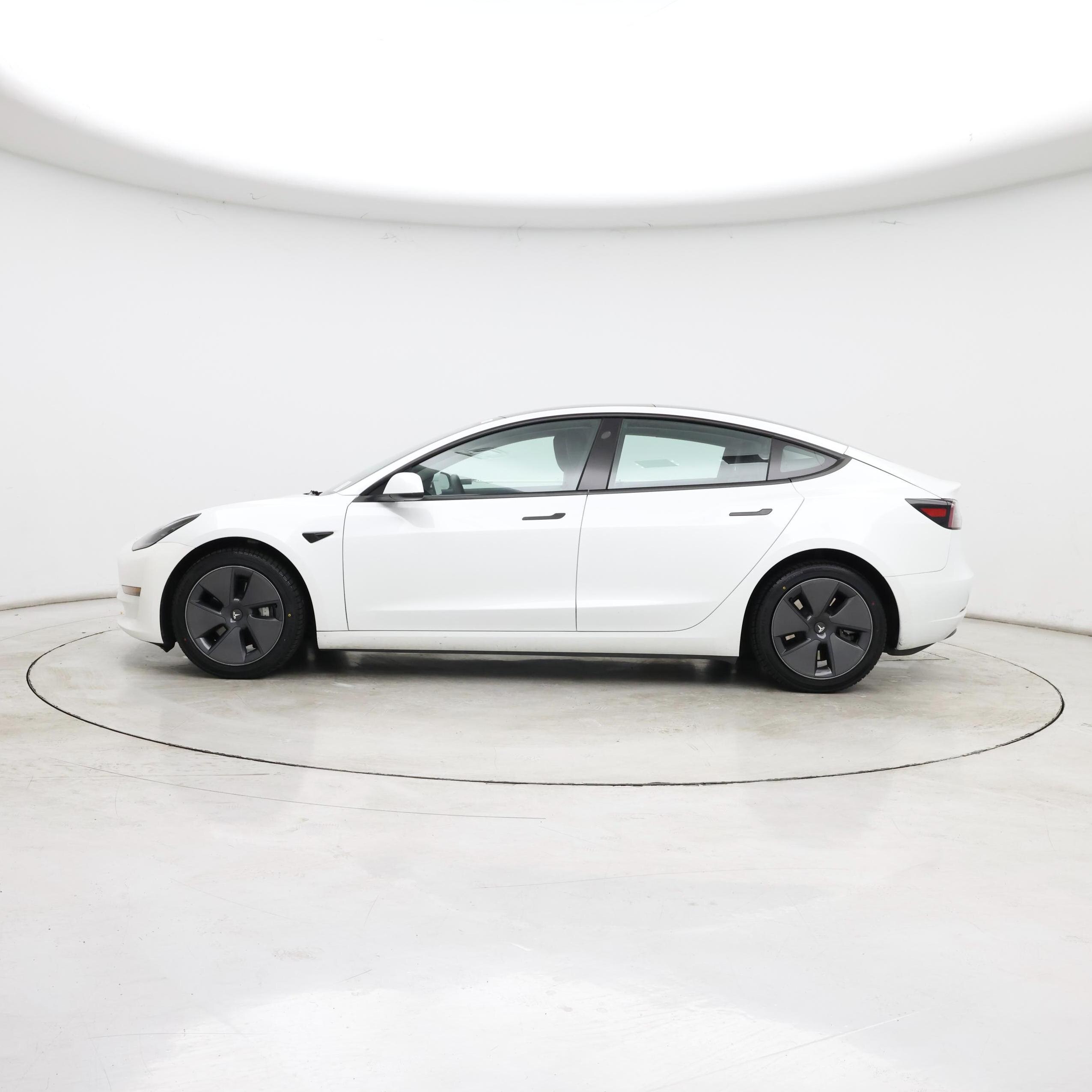 Thumbnail: 2023 Tesla Model 3 - 3