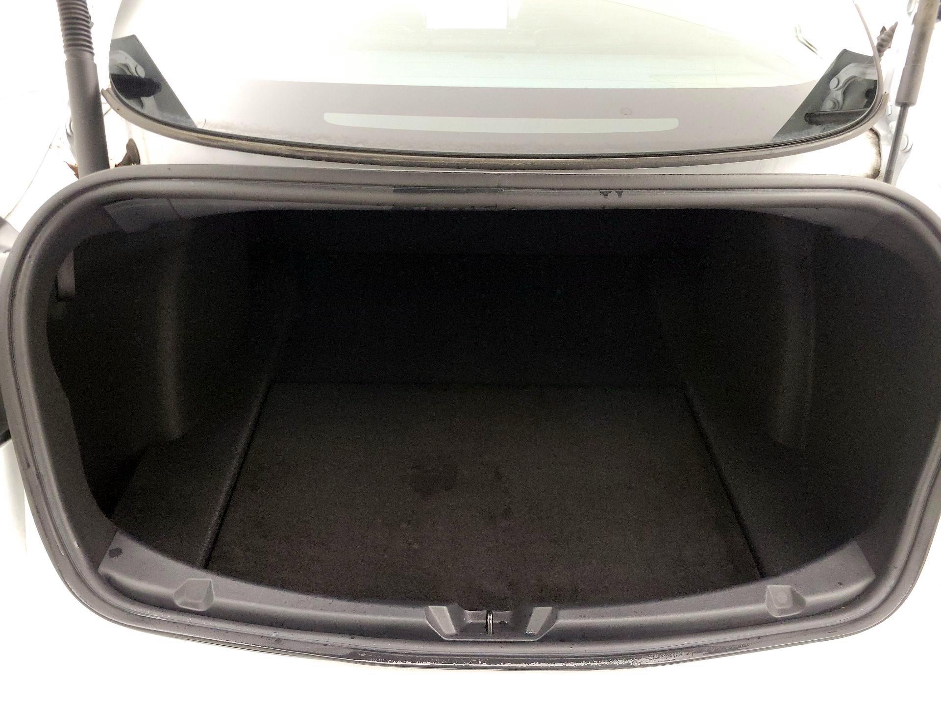 Thumbnail: 2021 Tesla Model 3 - 20