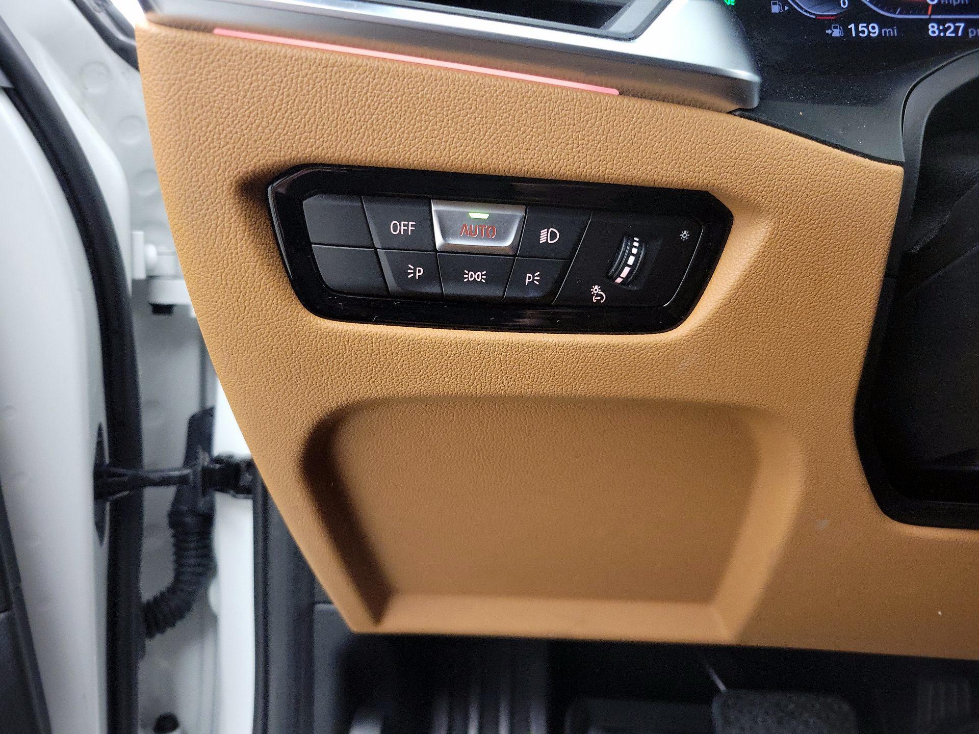 Thumbnail: 2022 BMW 3 Series - 13