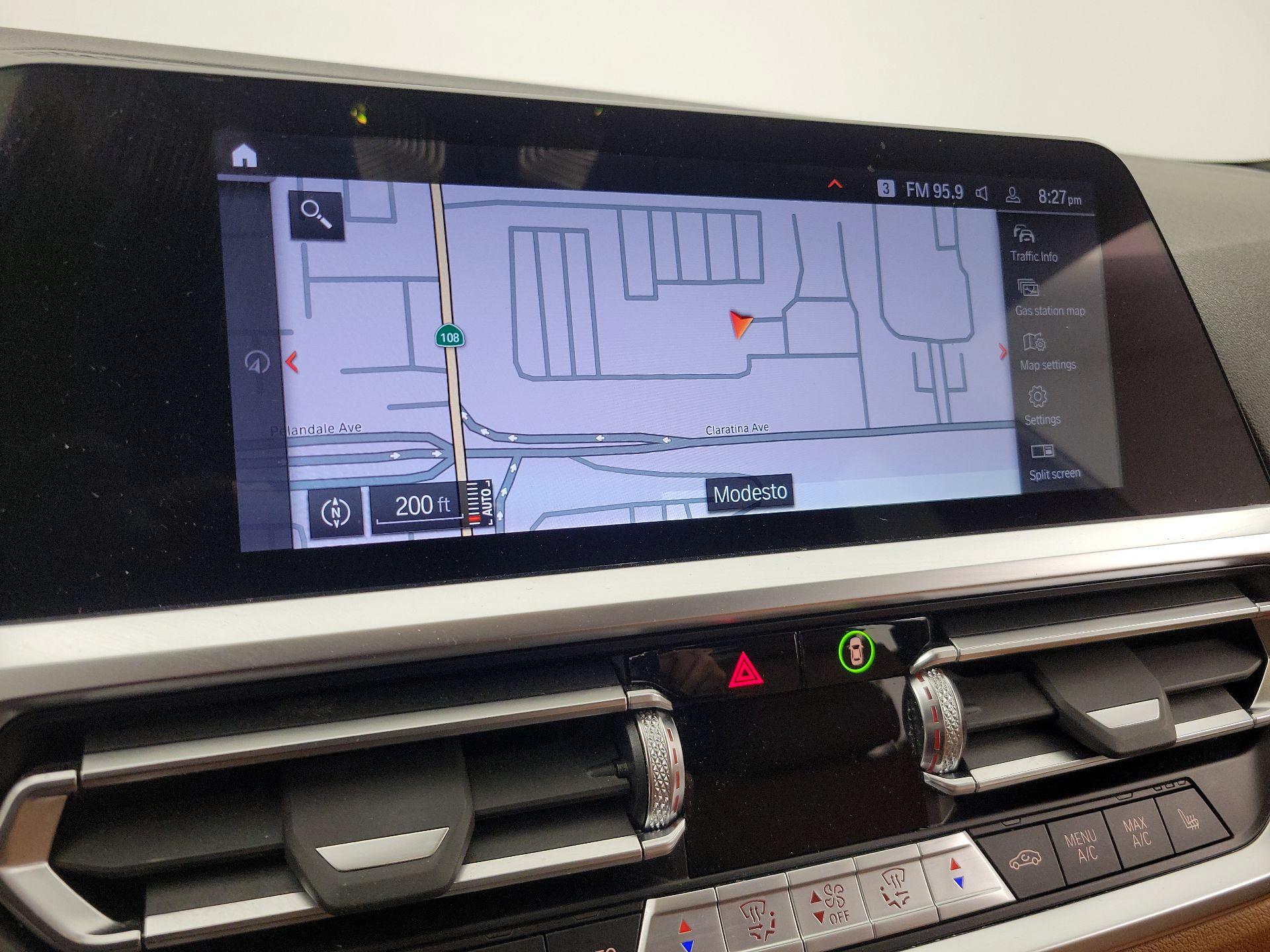 Thumbnail: 2022 BMW 3 Series - 14