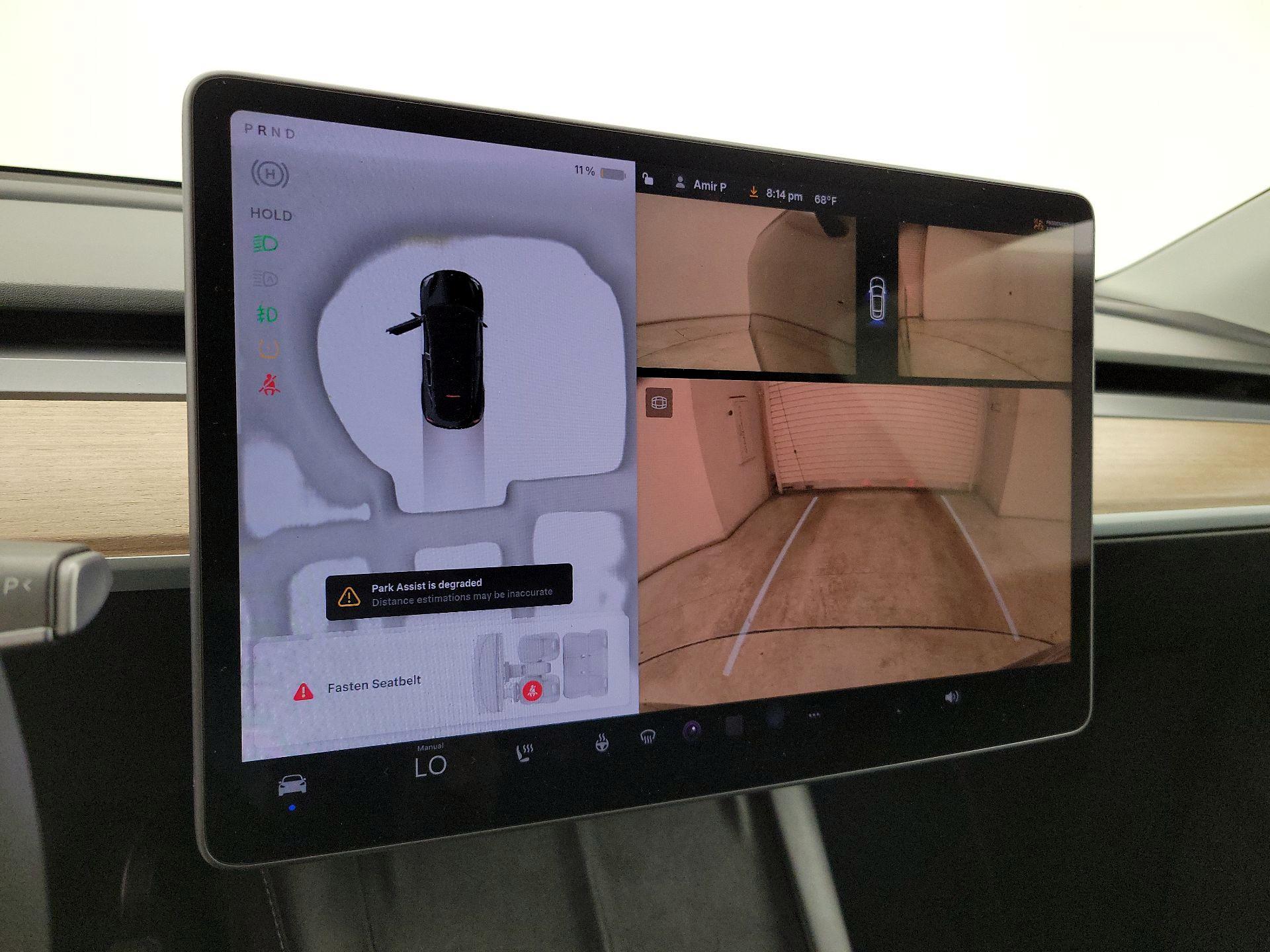Thumbnail: 2023 Tesla Model Y - 14