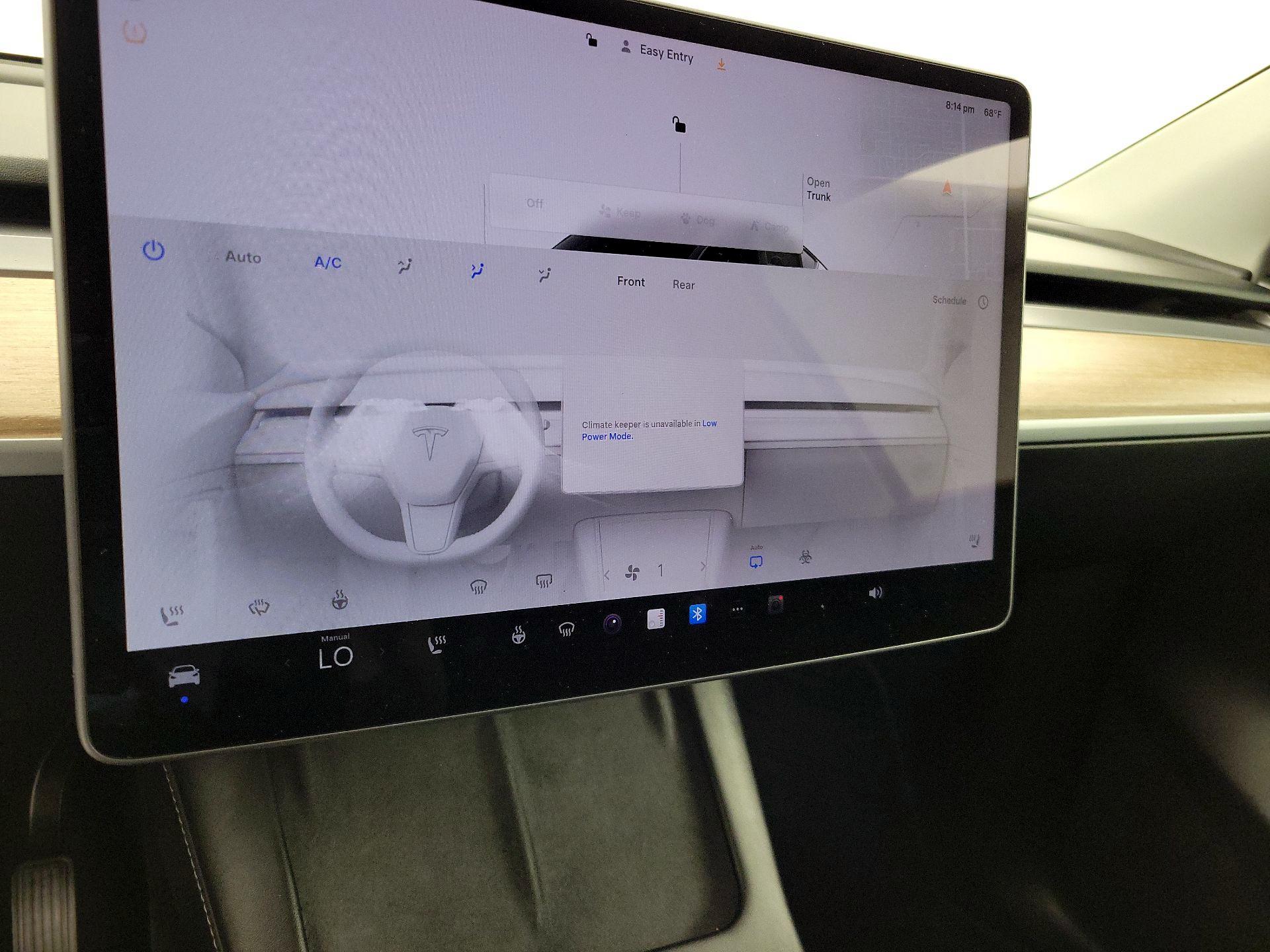 Thumbnail: 2023 Tesla Model Y - 16