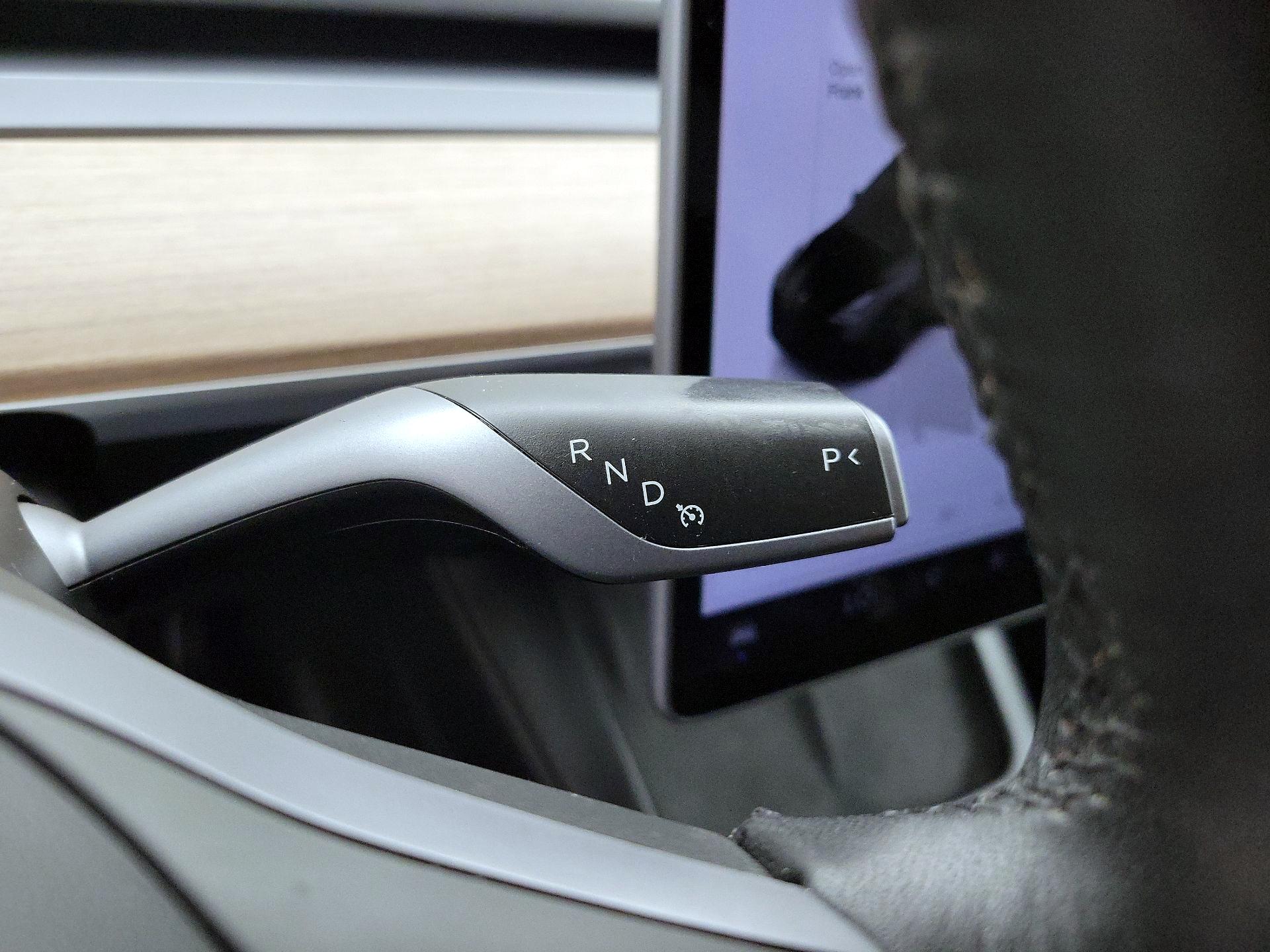 Thumbnail: 2023 Tesla Model Y - 17