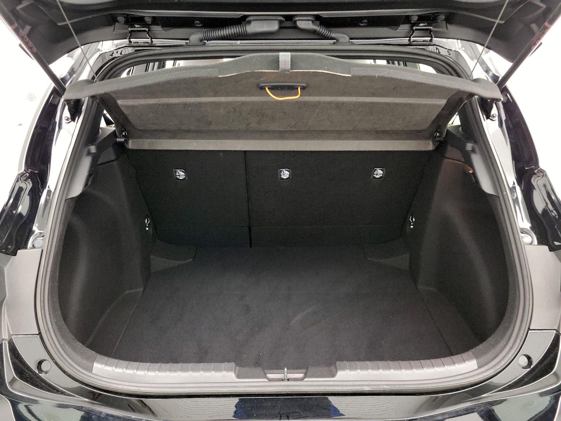 Thumbnail: 2022 Toyota Corolla - 20