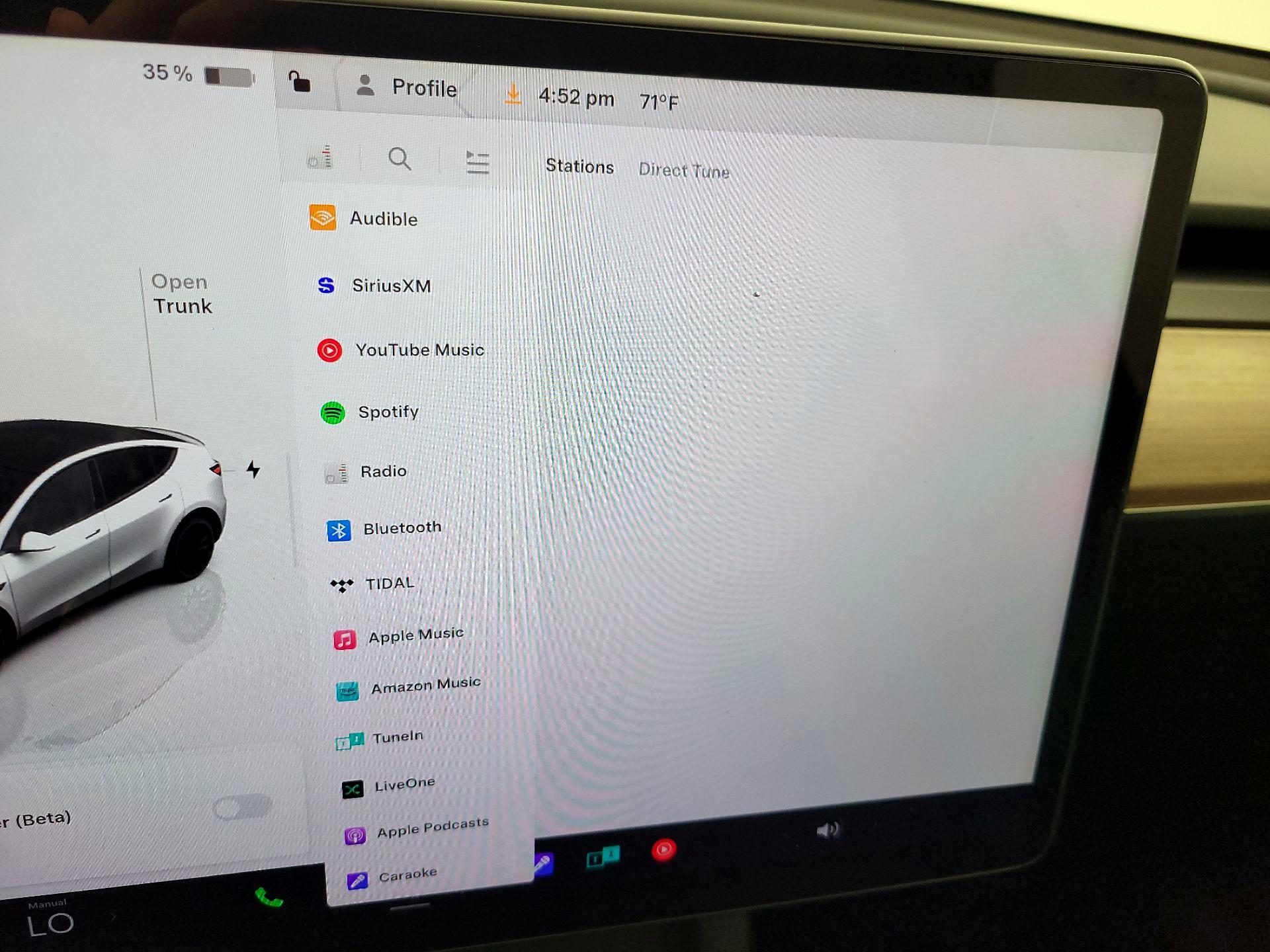 Thumbnail: 2022 Tesla Model Y - 15