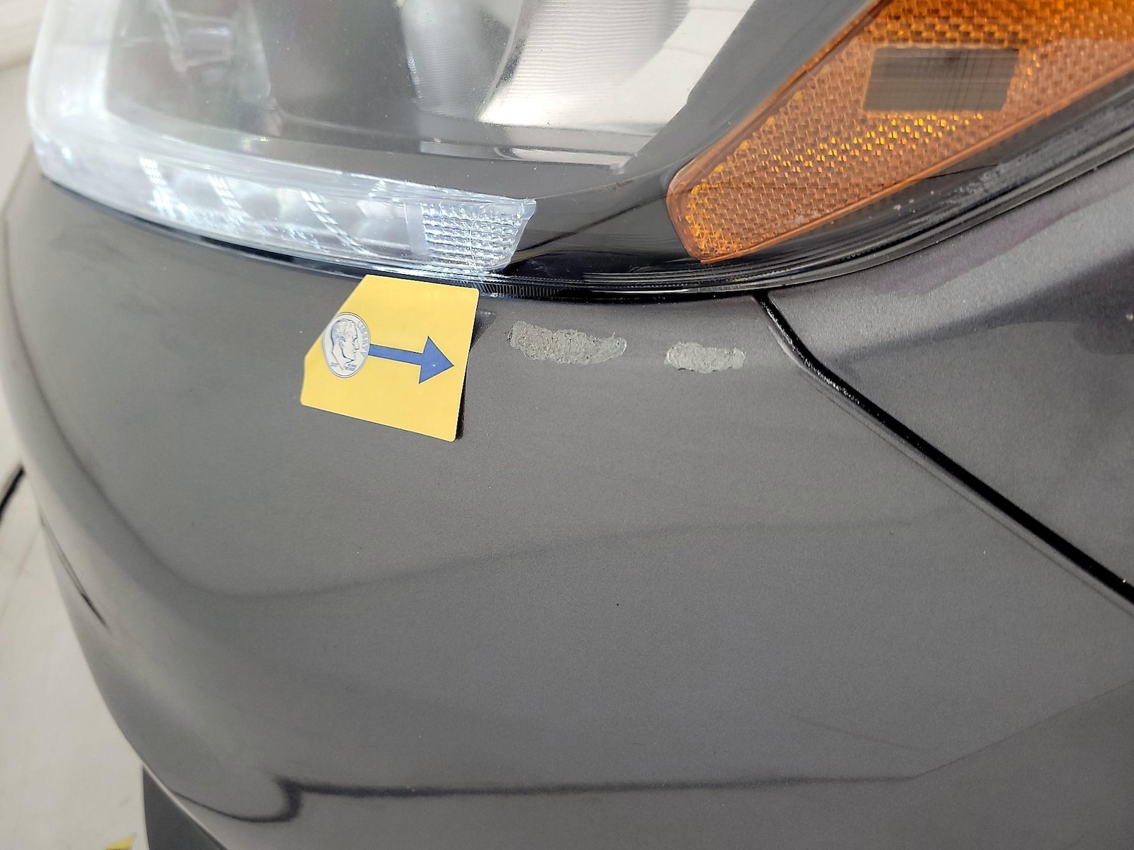 2015 Nissan Rogue SV - Photo 24
