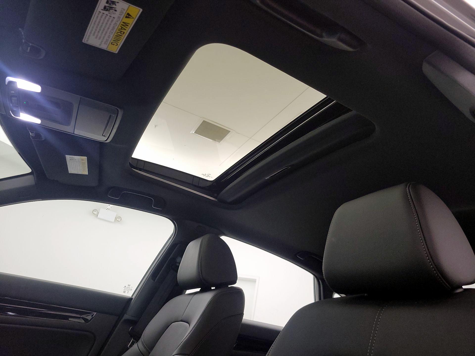 Thumbnail: 2025 Honda Civic - 20