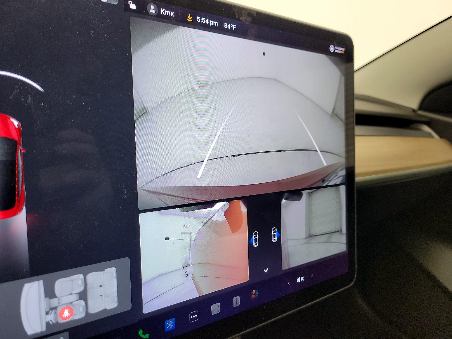 Thumbnail: 2021 Tesla Model 3 - 14