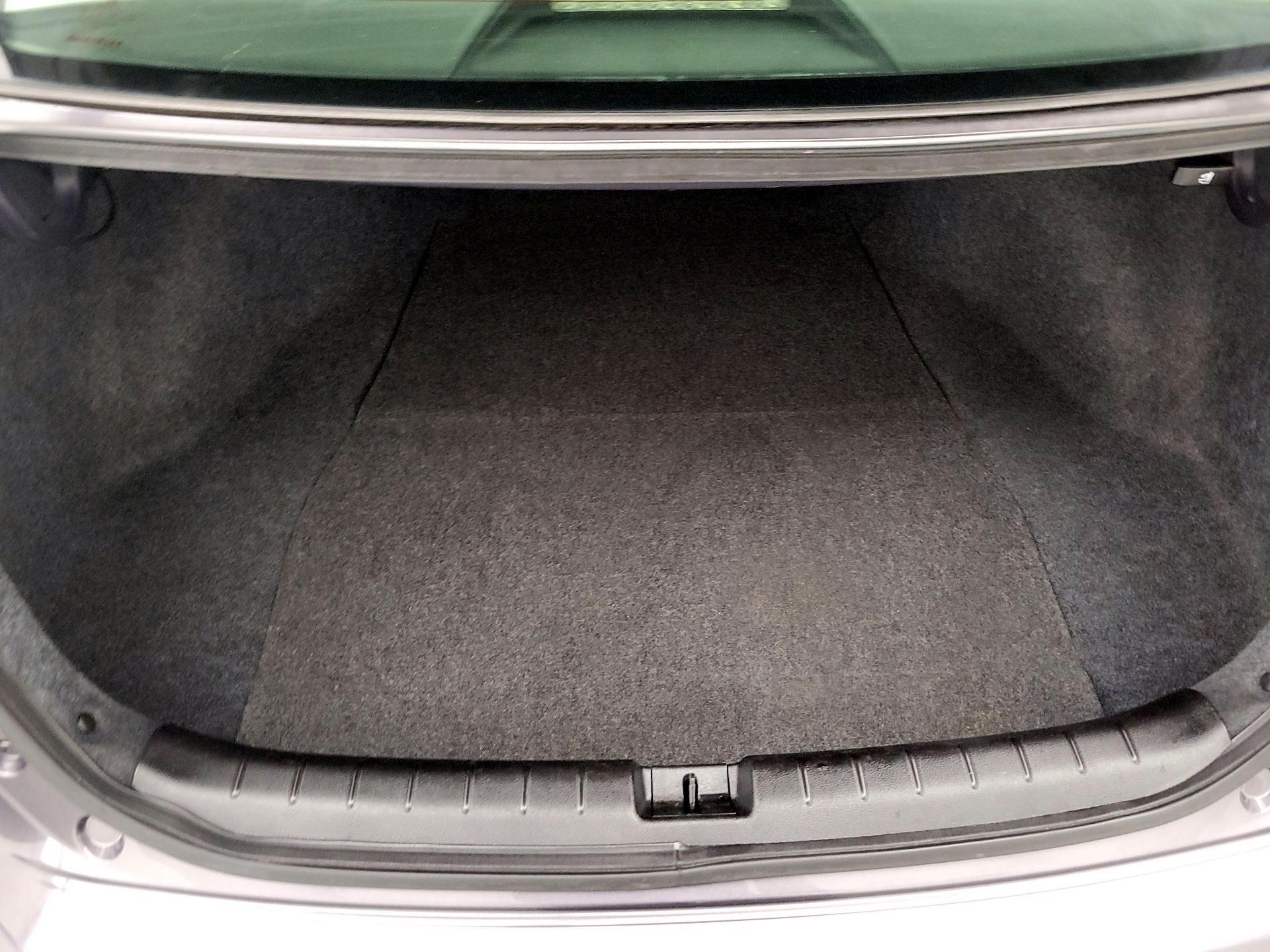 Thumbnail: 2014 Honda Accord - 20