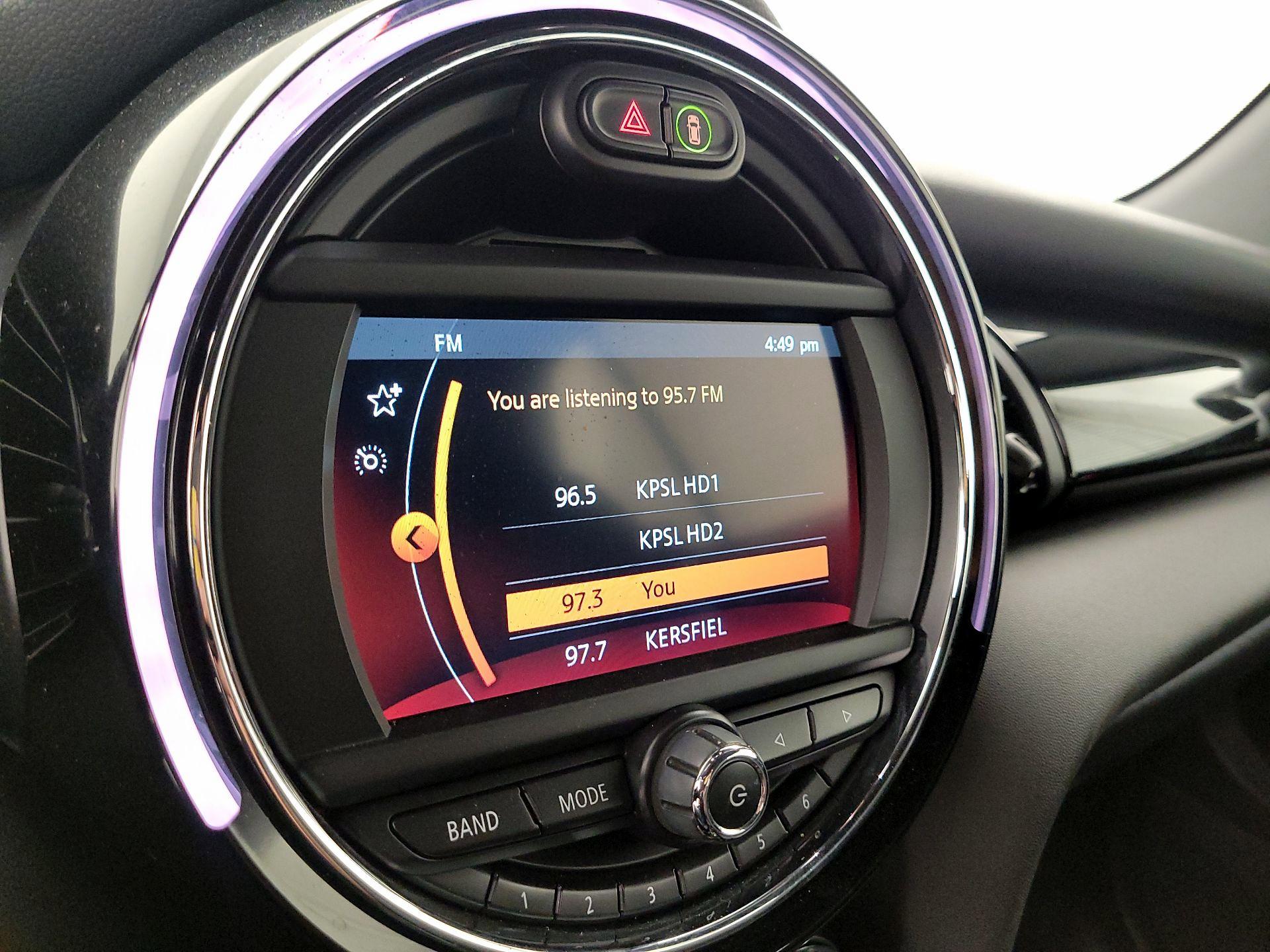 Thumbnail: 2019 MINI Cooper - 15